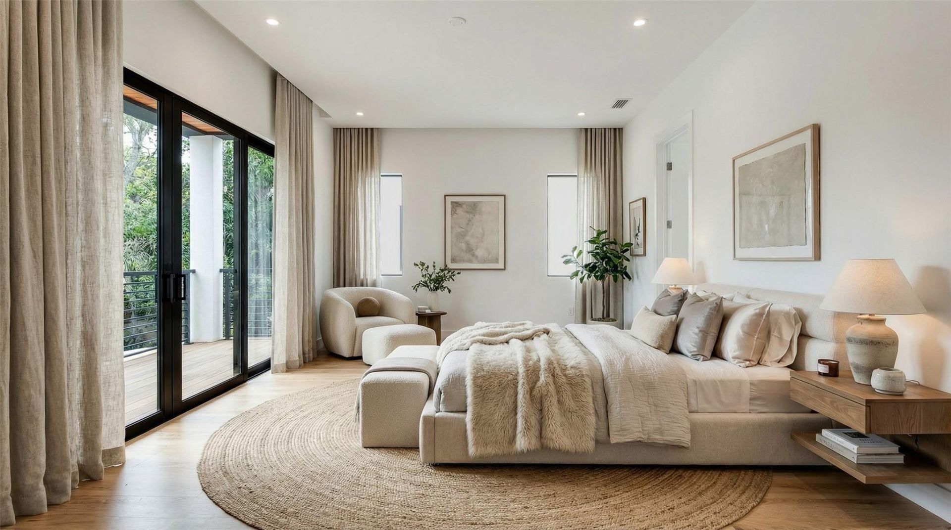 812 SE 12th Street, Unit 812, Fort Lauderdale, FL 33316 Photo