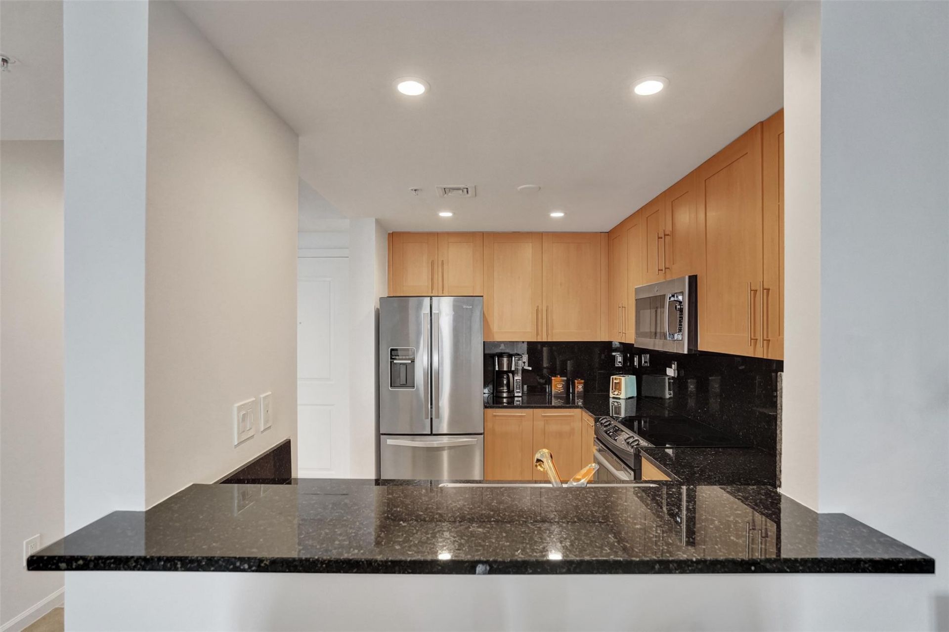 511 SE 5th Avenue, Unit 1415, Fort Lauderdale, FL 33301 Photo