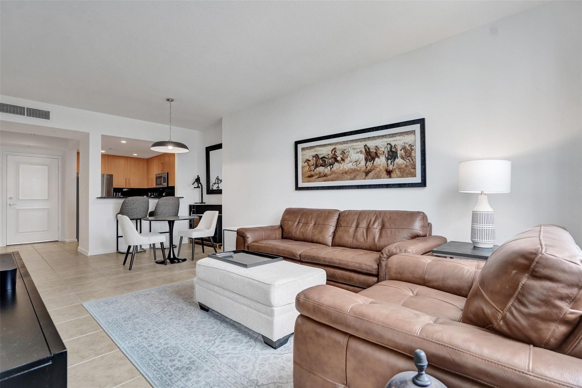 511 SE 5th Avenue, Unit 1415, Fort Lauderdale, FL 33301 Photo