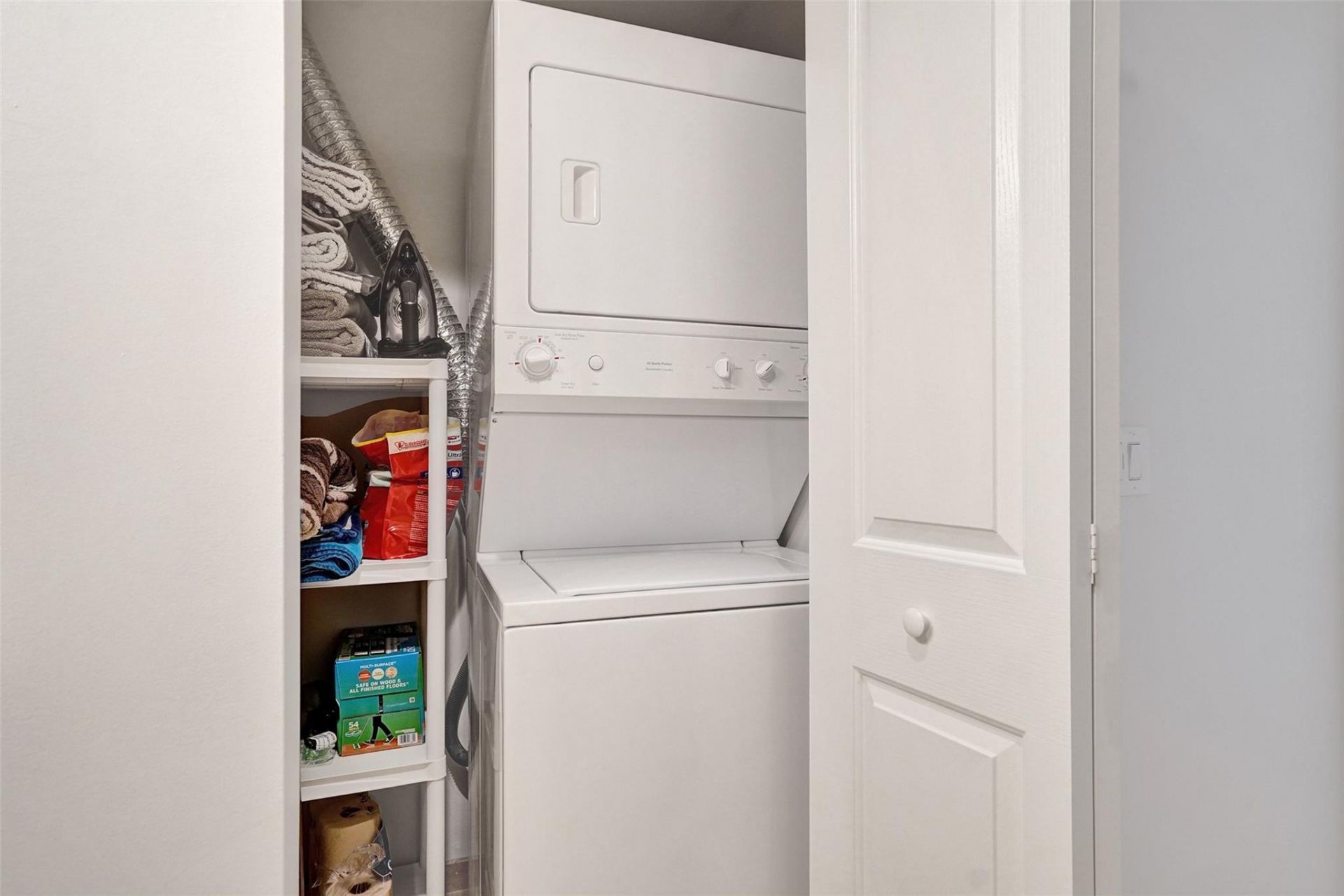 511 SE 5th Avenue, Unit 1415, Fort Lauderdale, FL 33301 Photo