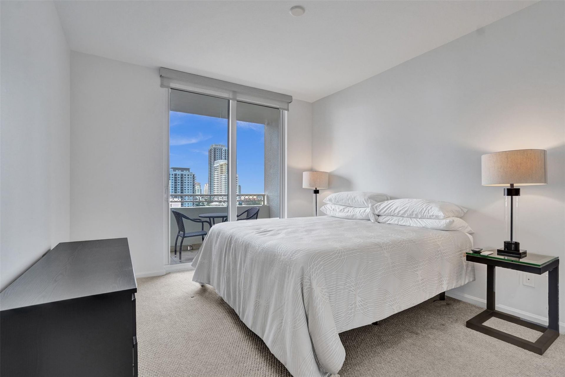 511 SE 5th Avenue, Unit 1415, Fort Lauderdale, FL 33301 Photo