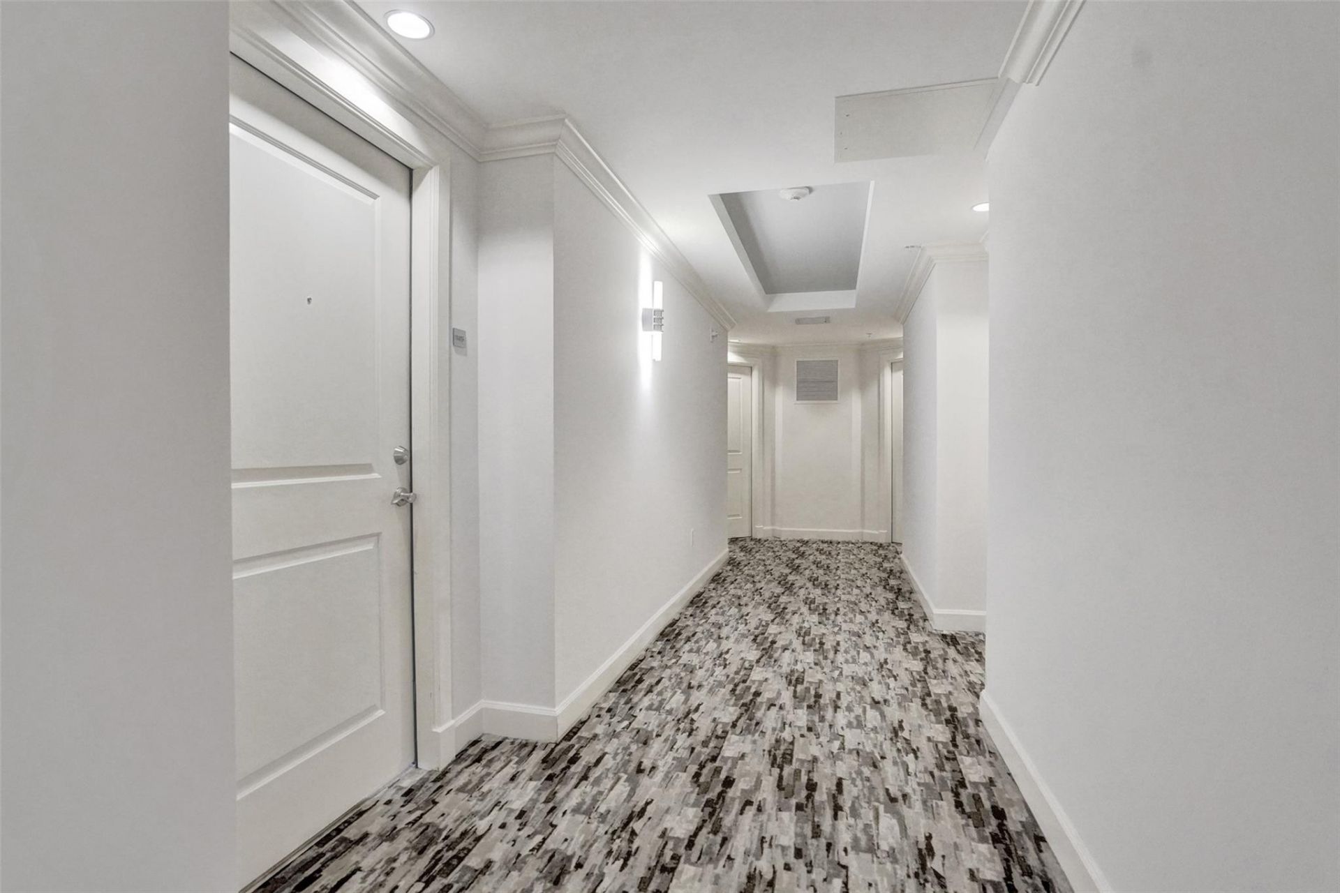 511 SE 5th Avenue, Unit 1415, Fort Lauderdale, FL 33301 Photo