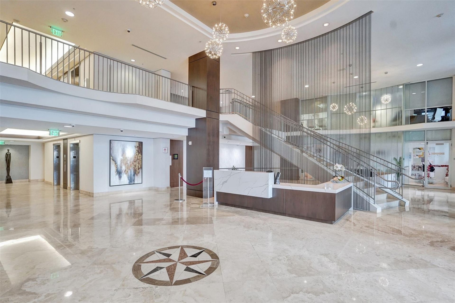 511 SE 5th Avenue, Unit 1415, Fort Lauderdale, FL 33301 Photo