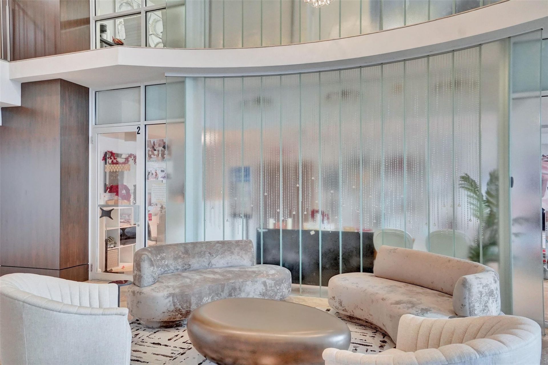 511 SE 5th Avenue, Unit 1415, Fort Lauderdale, FL 33301 Photo