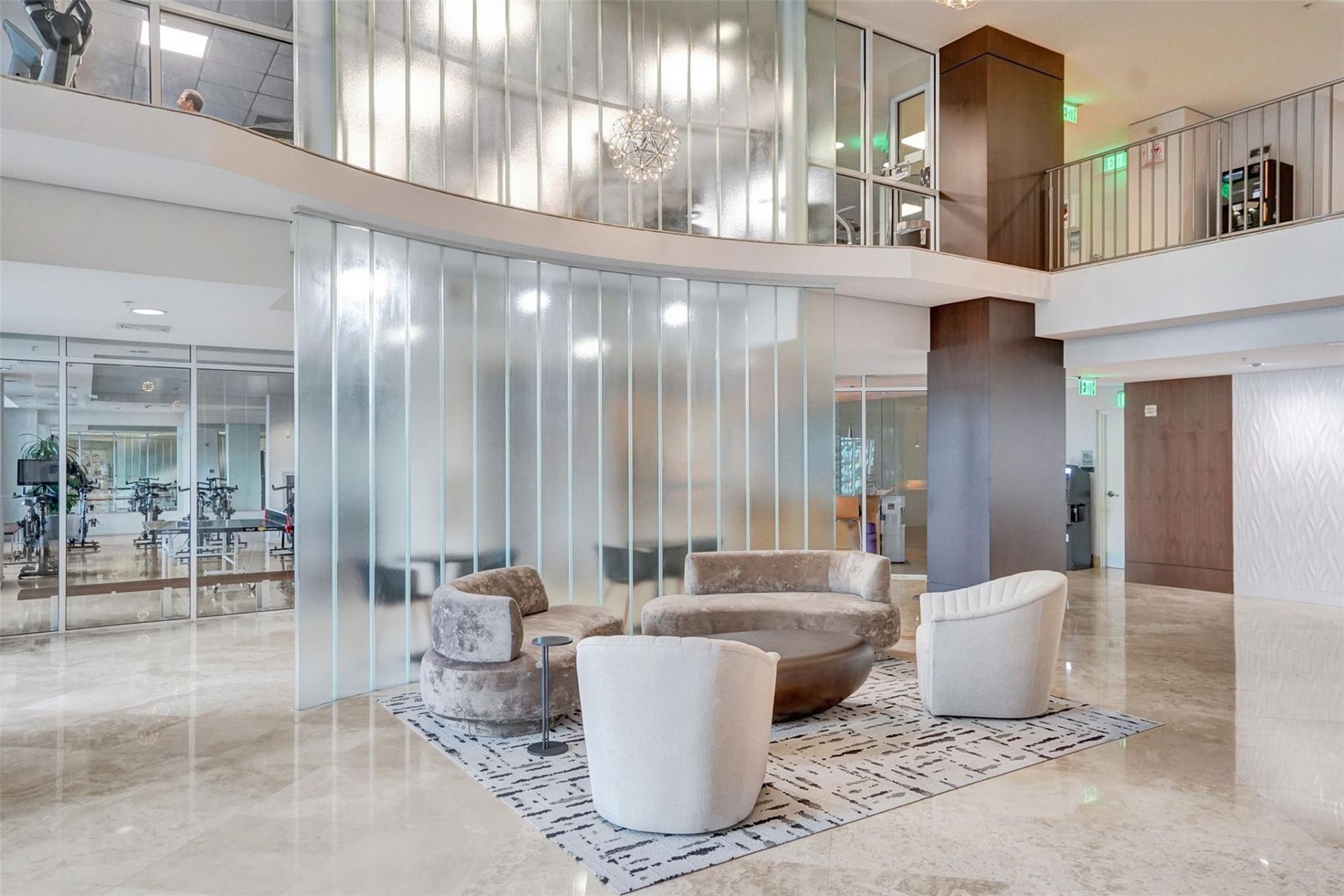 511 SE 5th Avenue, Unit 1415, Fort Lauderdale, FL 33301 Photo