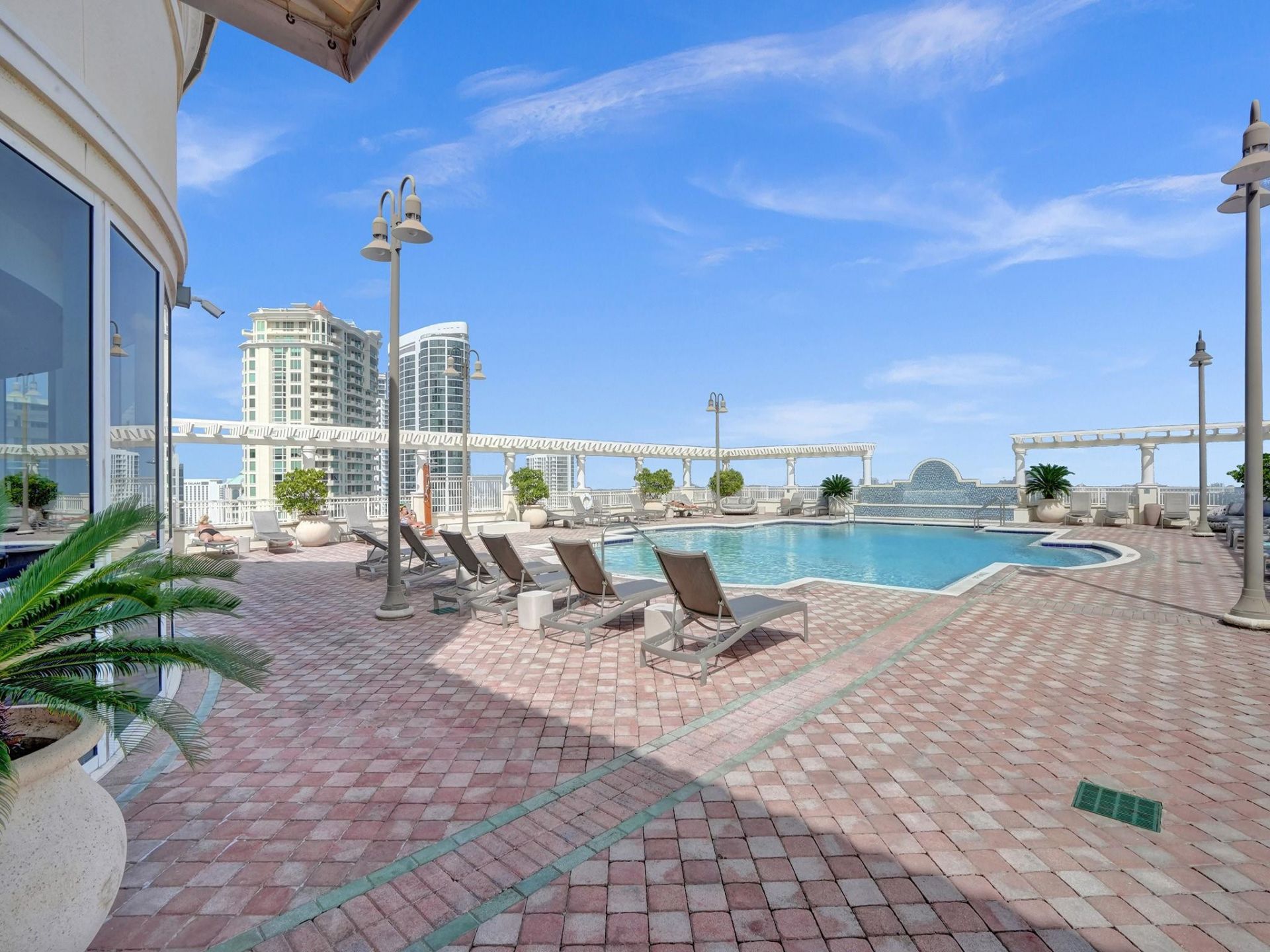 511 SE 5th Avenue, Unit 1415, Fort Lauderdale, FL 33301 Photo