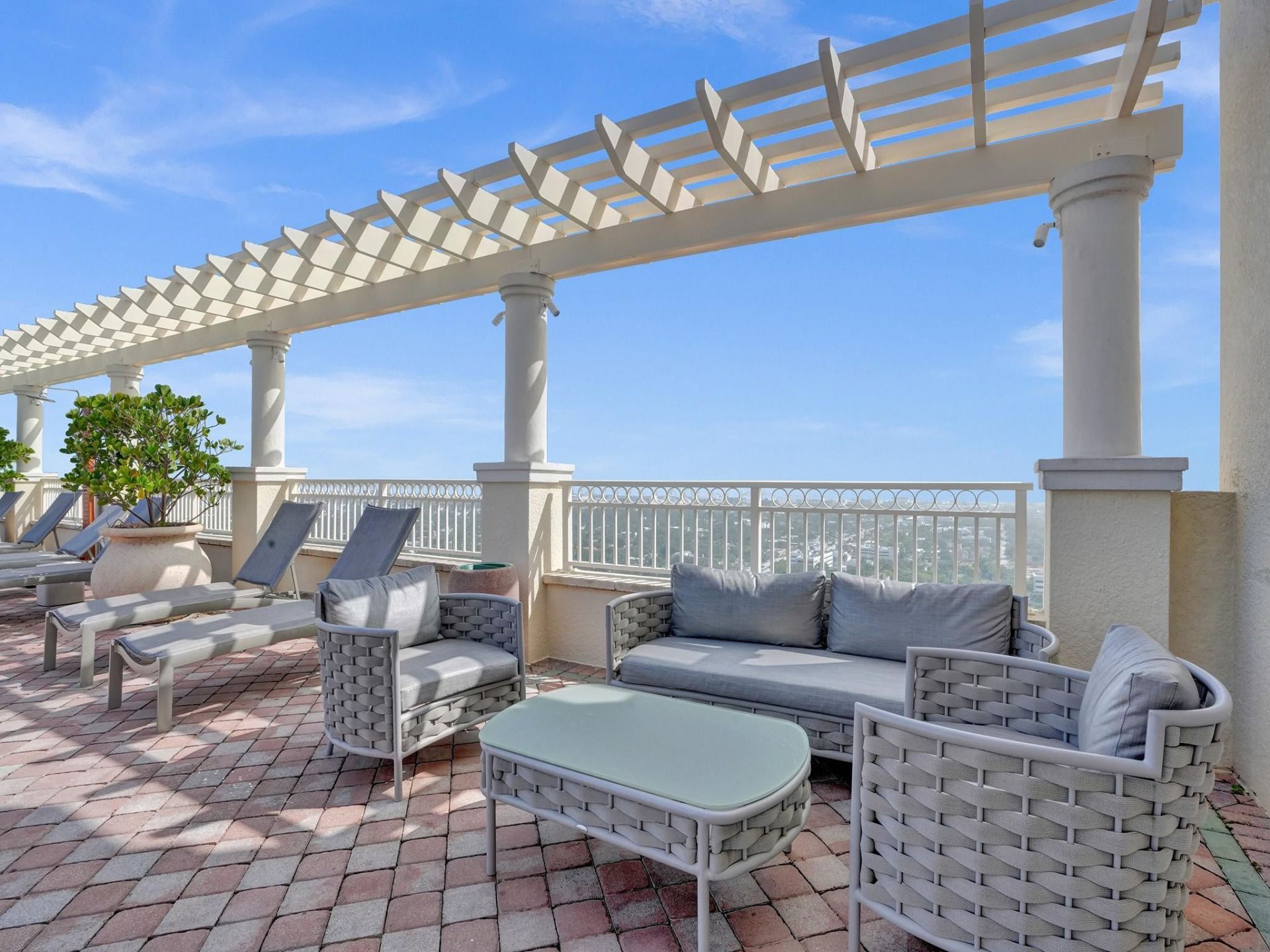 511 SE 5th Avenue, Unit 1415, Fort Lauderdale, FL 33301 Photo