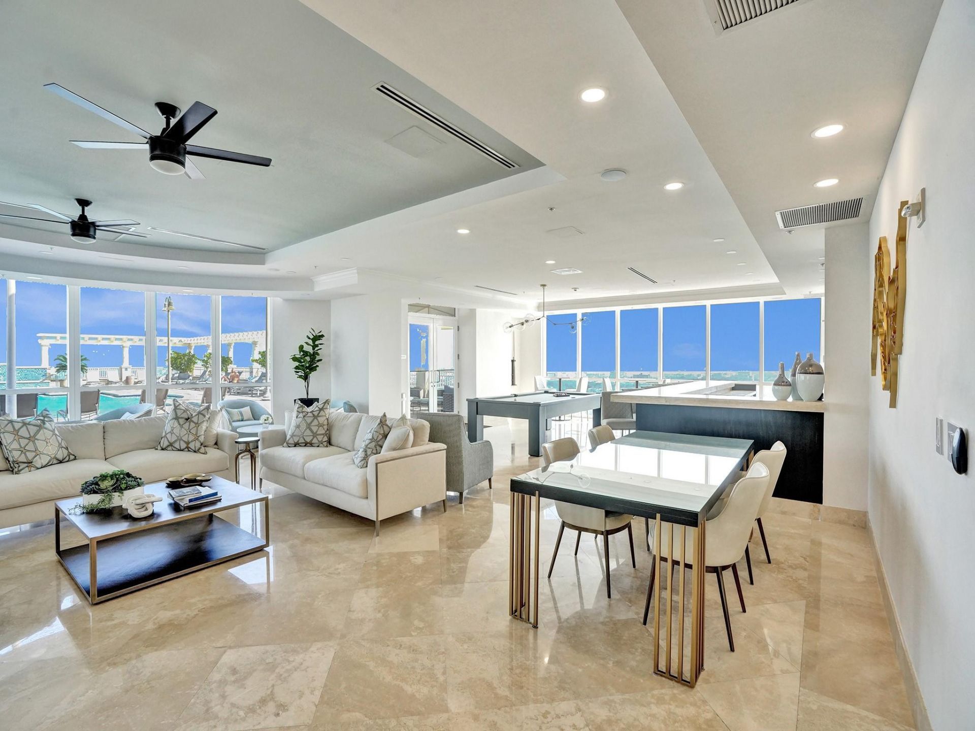 511 SE 5th Avenue, Unit 1415, Fort Lauderdale, FL 33301 Photo