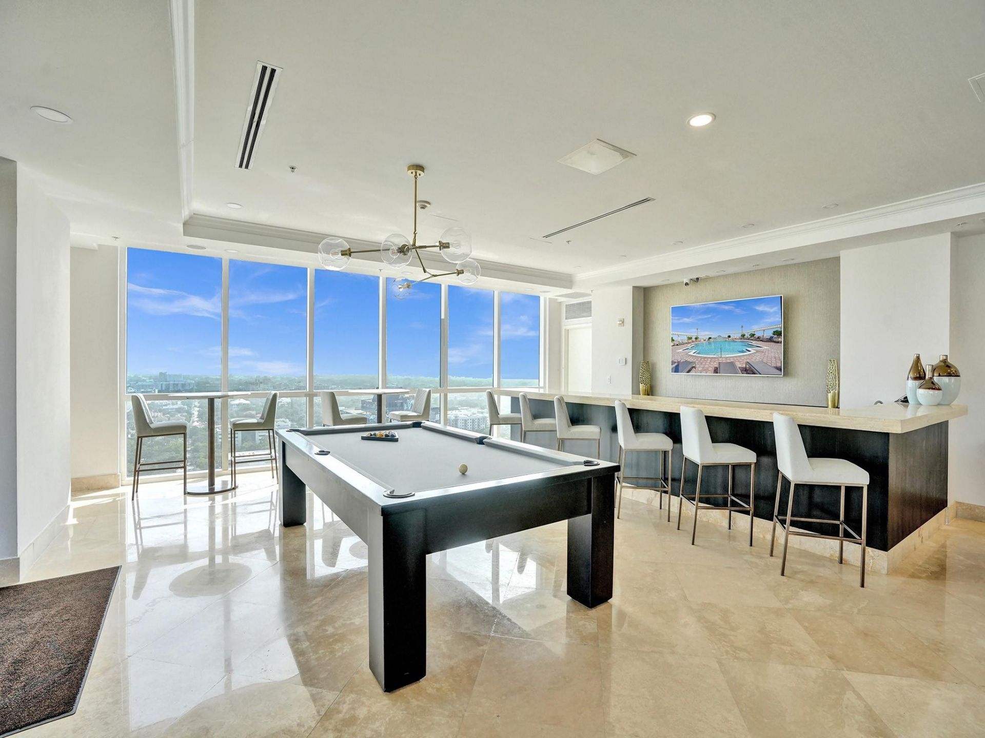 511 SE 5th Avenue, Unit 1415, Fort Lauderdale, FL 33301 Photo