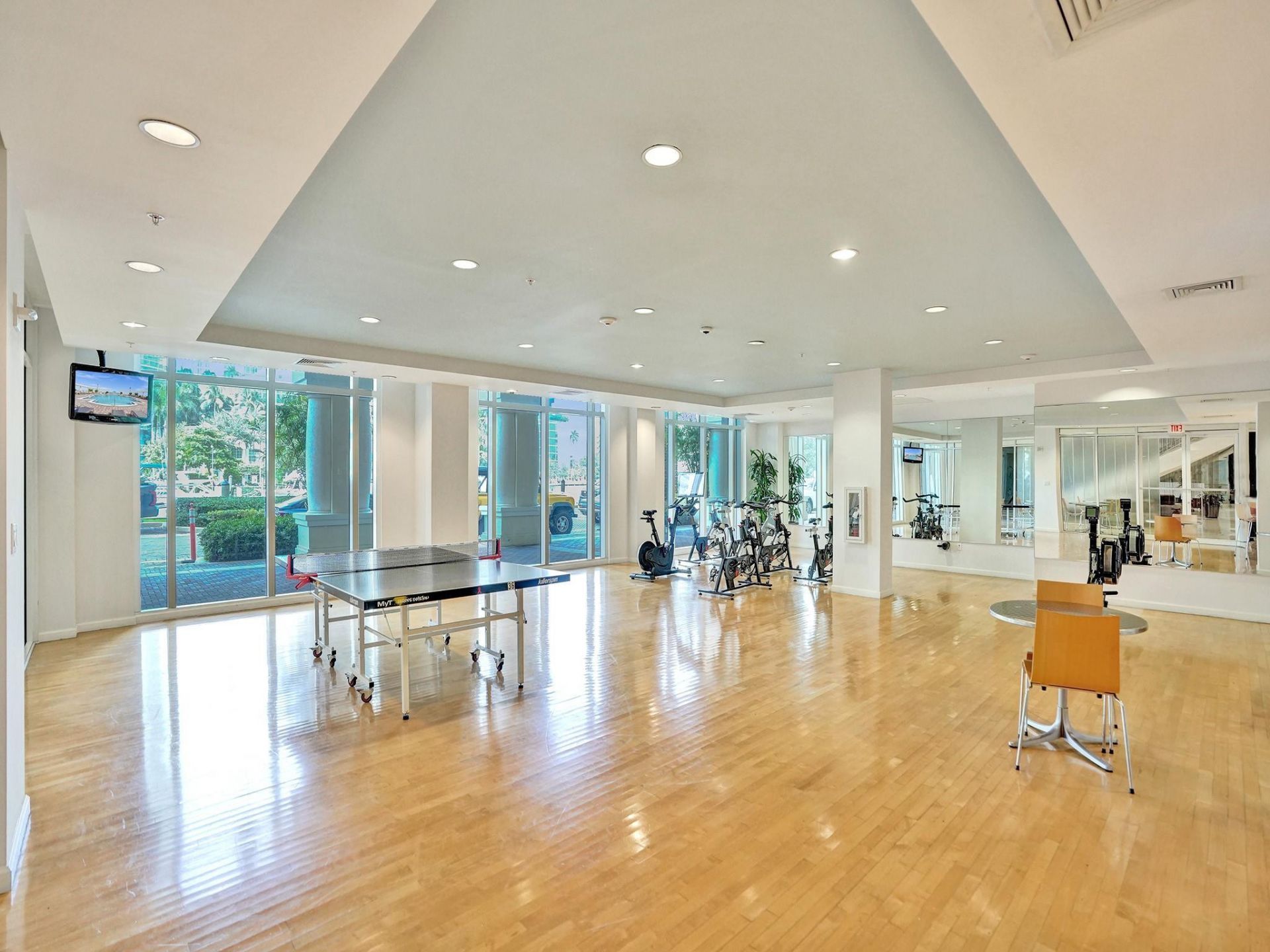 511 SE 5th Avenue, Unit 1415, Fort Lauderdale, FL 33301 Photo