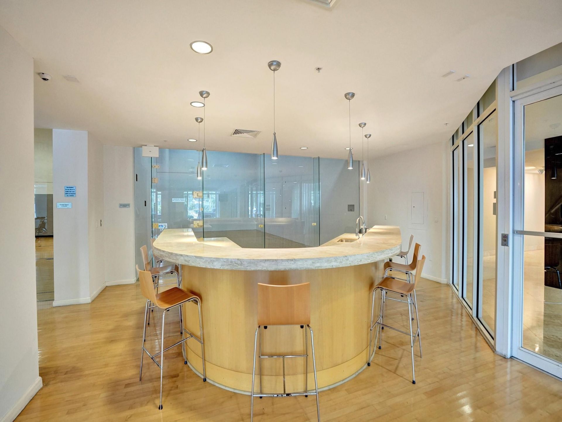 511 SE 5th Avenue, Unit 1415, Fort Lauderdale, FL 33301 Photo