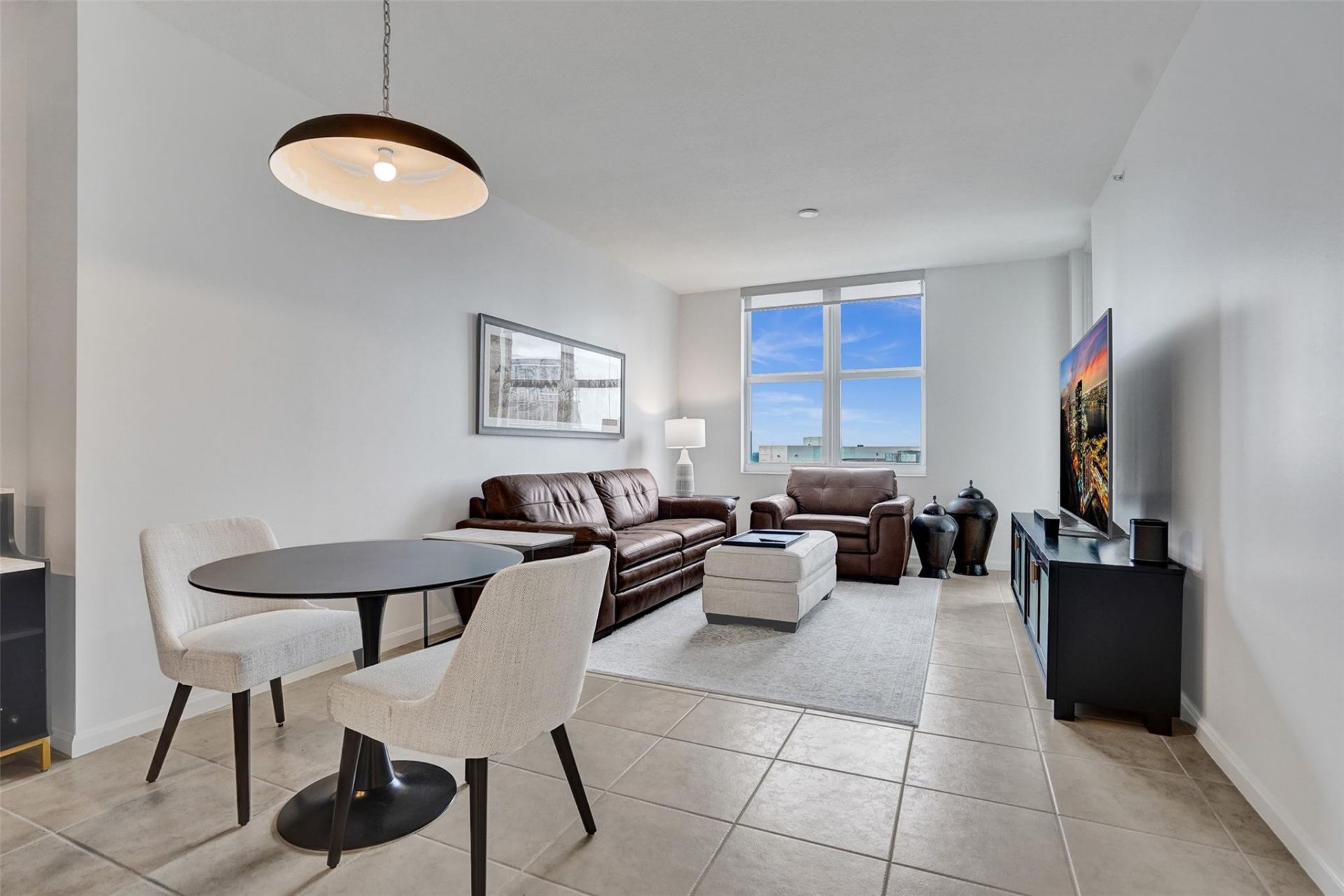 511 SE 5th Avenue, Unit 1415, Fort Lauderdale, FL 33301 Photo