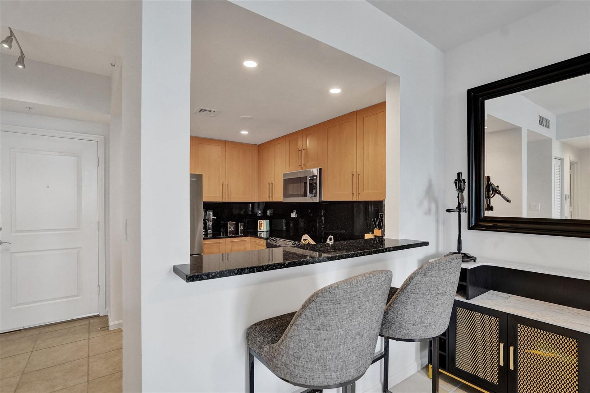 511 SE 5th Avenue, Unit 1415, Fort Lauderdale, FL 33301 Photo