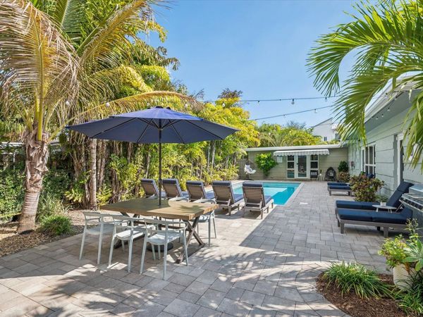 1123 NE 14th Avenue, Fort Lauderdale, FL 33304