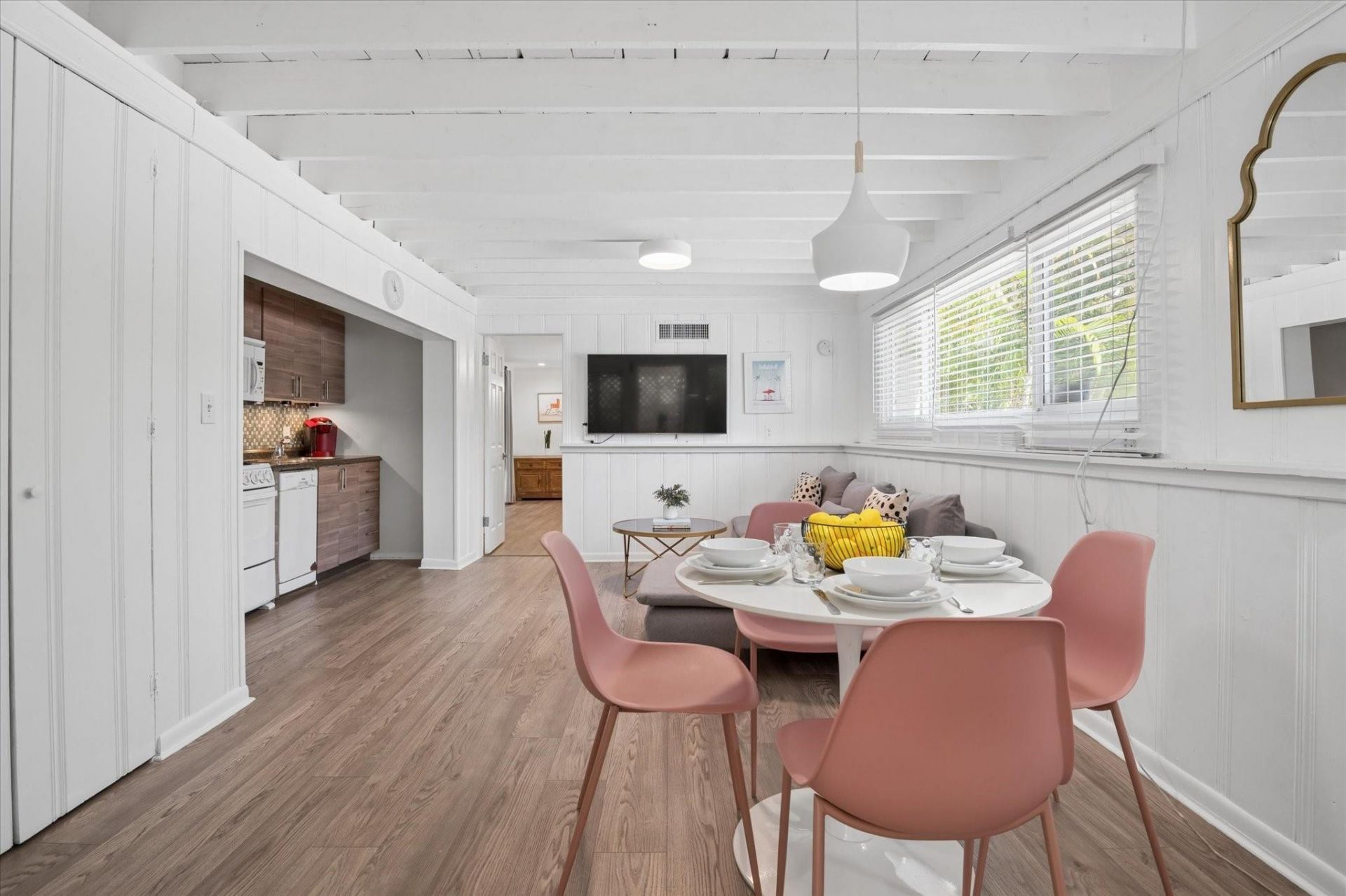 1123 NE 14th Avenue, Fort Lauderdale, FL 33304 Photo