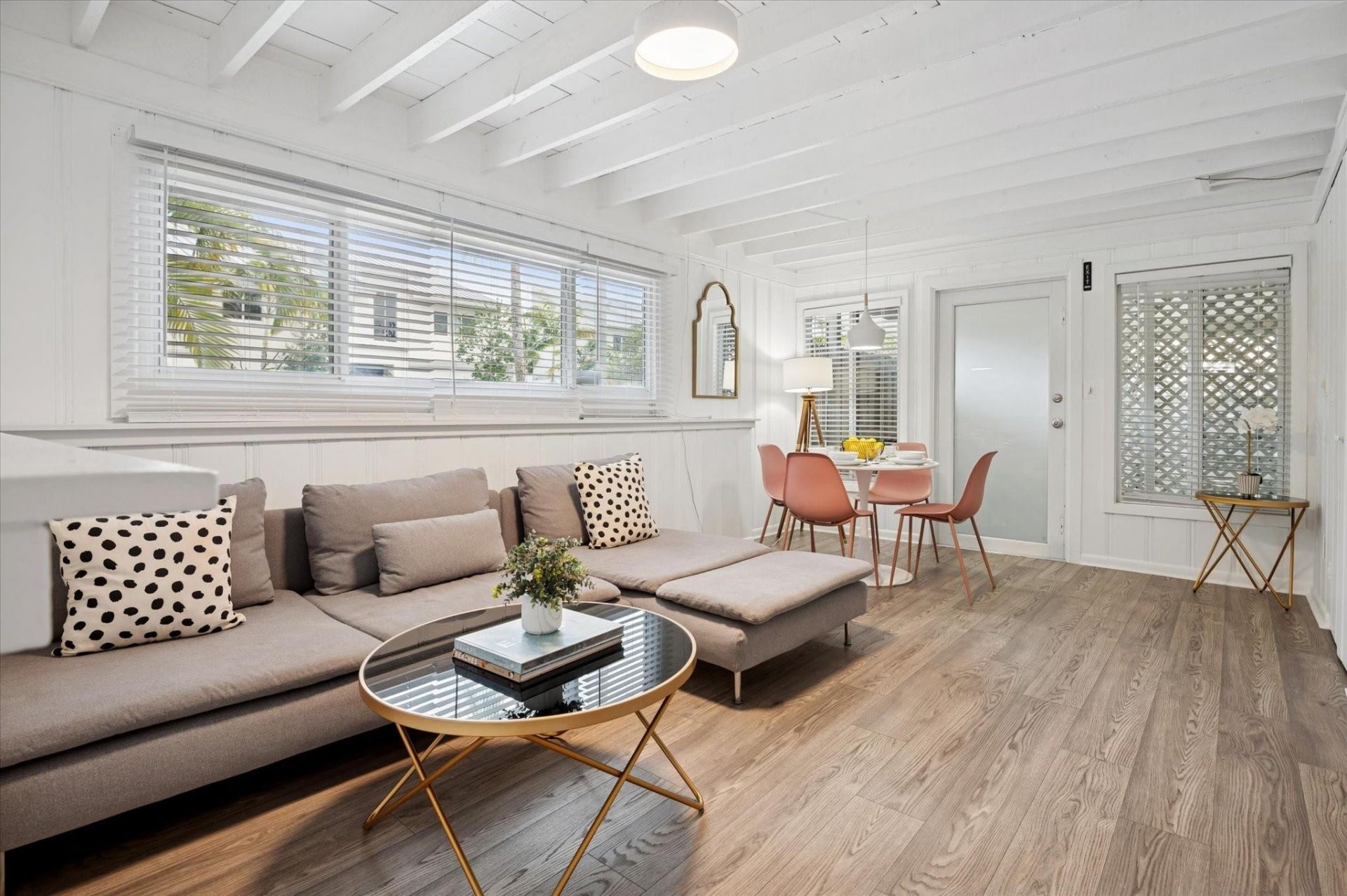 1123 NE 14th Avenue, Fort Lauderdale, FL 33304 Photo