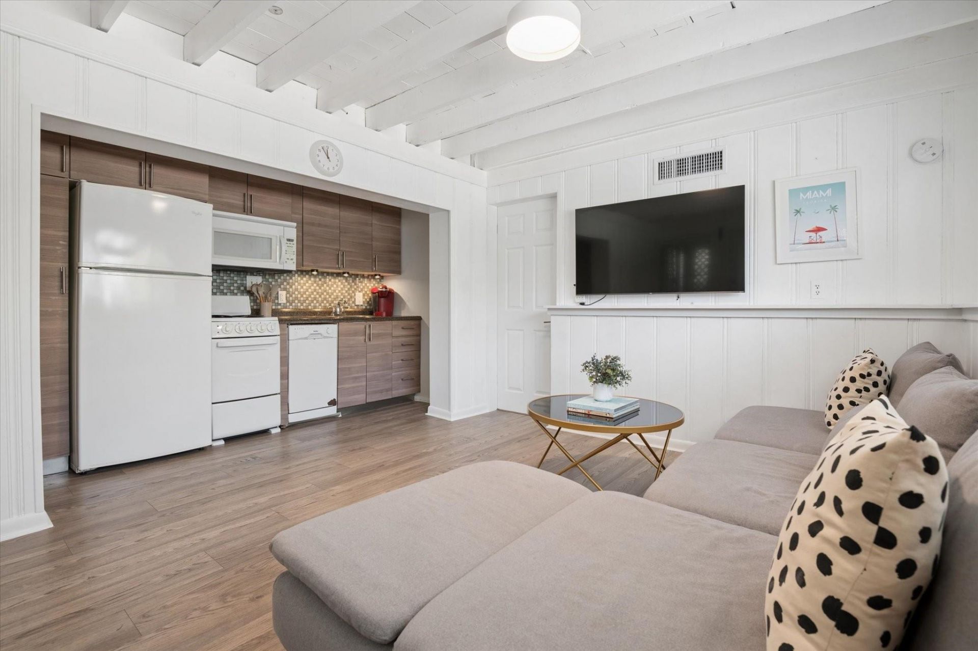 1123 NE 14th Avenue, Fort Lauderdale, FL 33304 Photo