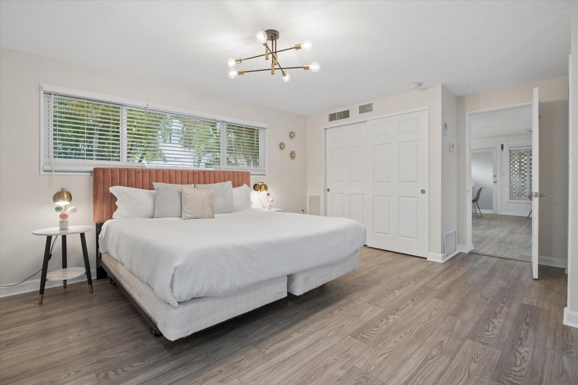 1123 NE 14th Avenue, Fort Lauderdale, FL 33304 Photo