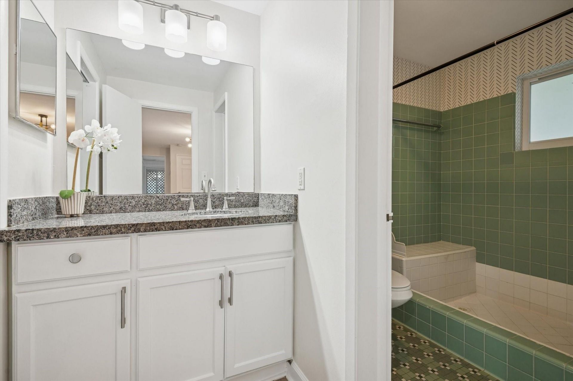 1123 NE 14th Avenue, Fort Lauderdale, FL 33304 Photo