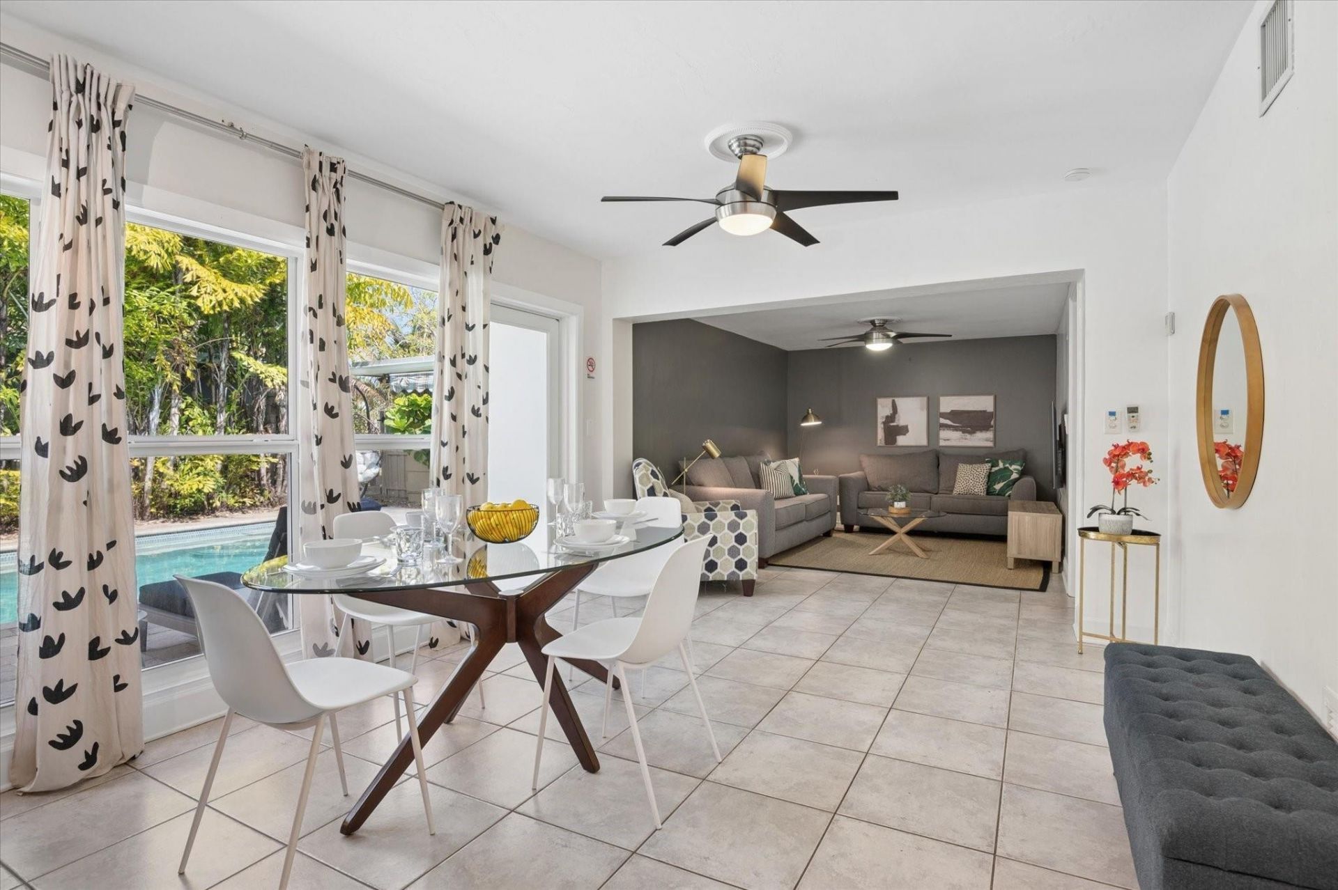 1123 NE 14th Avenue, Fort Lauderdale, FL 33304 Photo