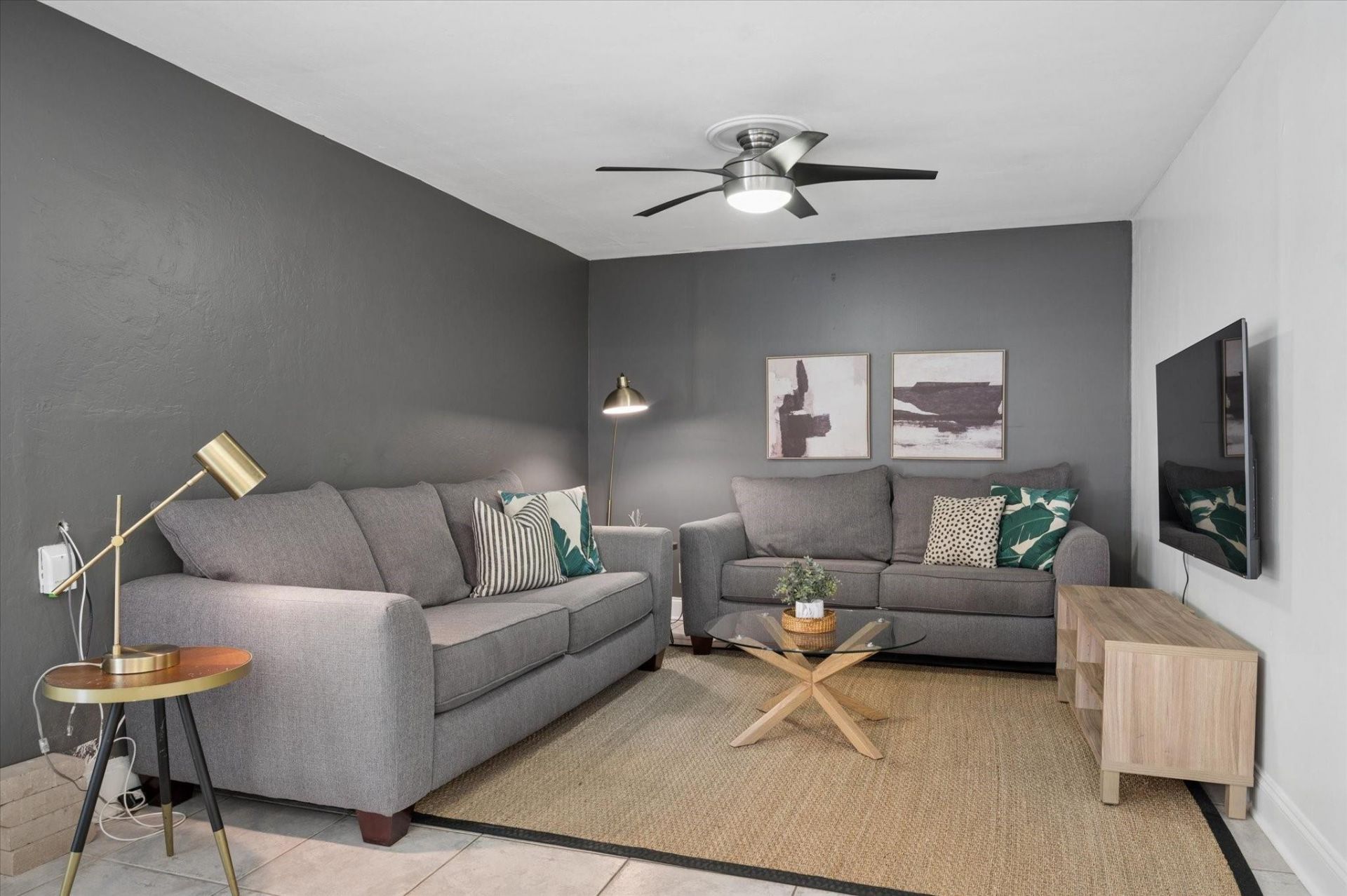 1123 NE 14th Avenue, Fort Lauderdale, FL 33304 Photo