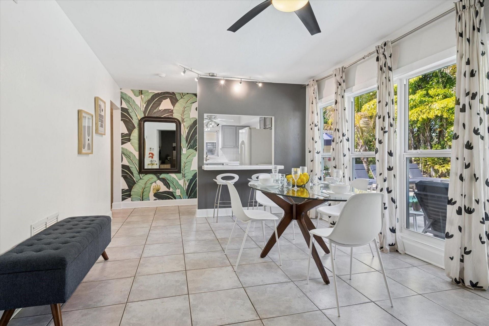 1123 NE 14th Avenue, Fort Lauderdale, FL 33304 Photo