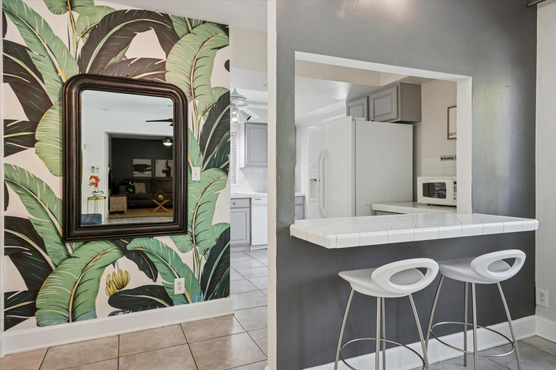 1123 NE 14th Avenue, Fort Lauderdale, FL 33304 Photo