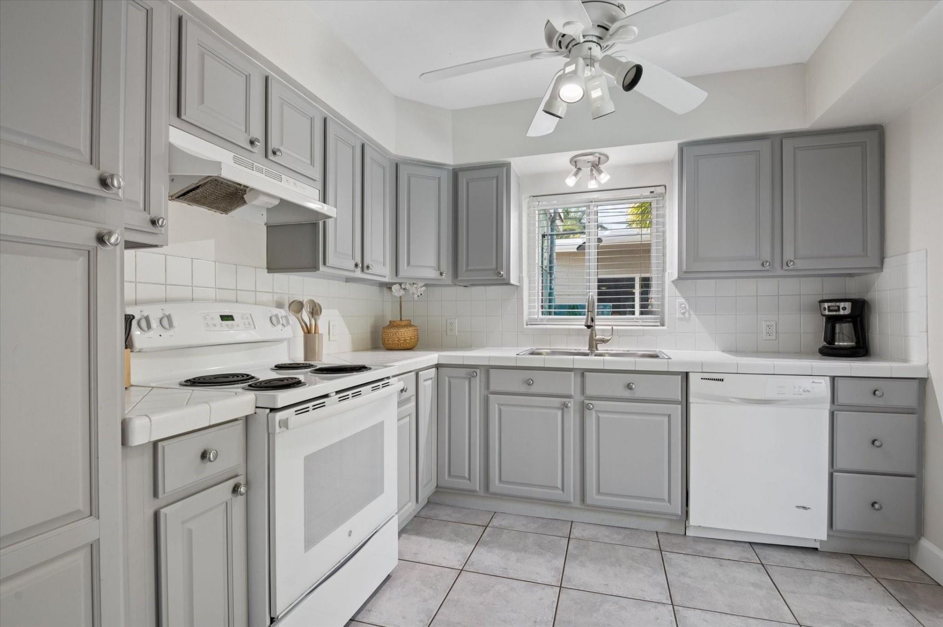 1123 NE 14th Avenue, Fort Lauderdale, FL 33304 Photo