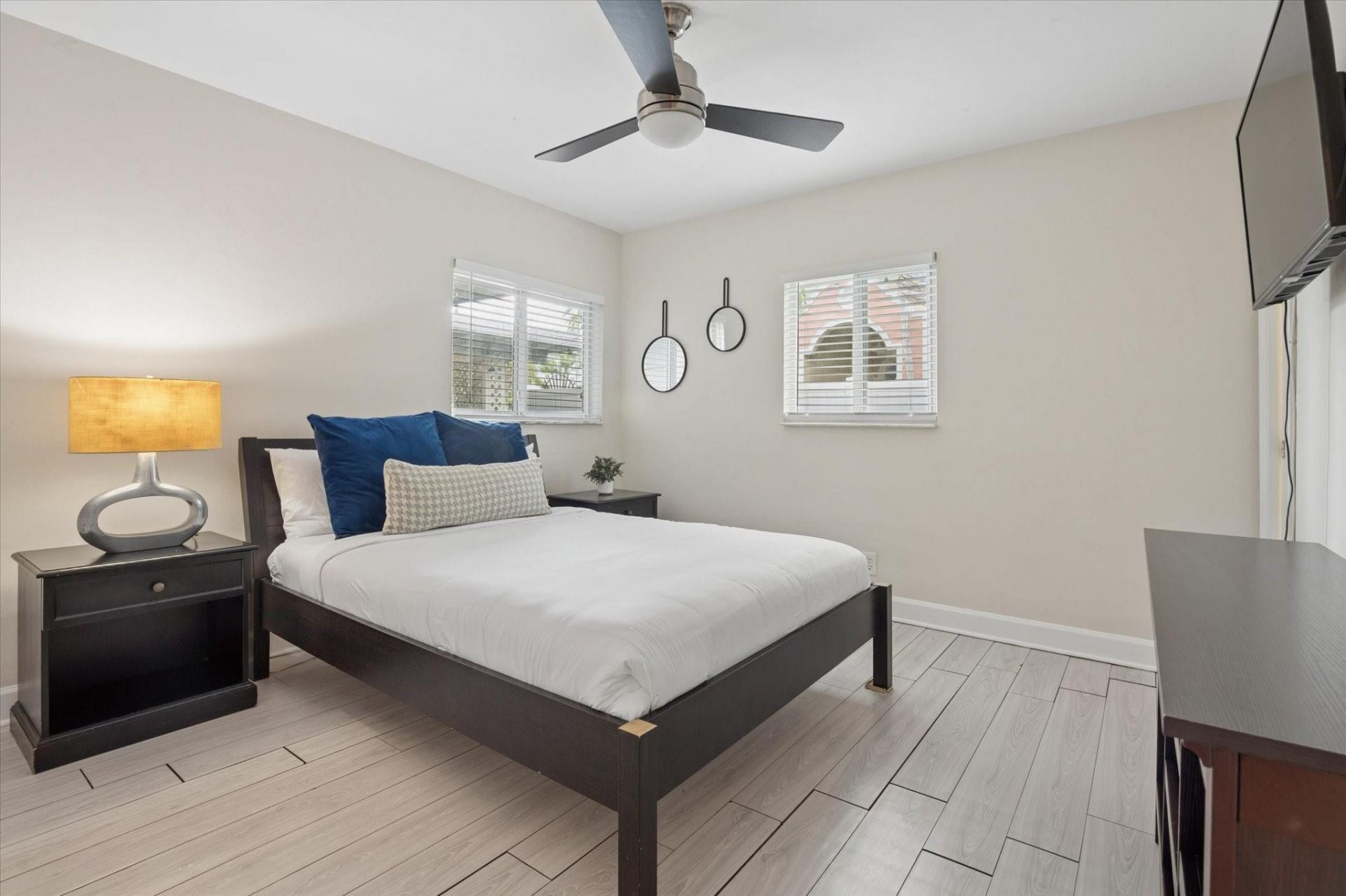 1123 NE 14th Avenue, Fort Lauderdale, FL 33304 Photo