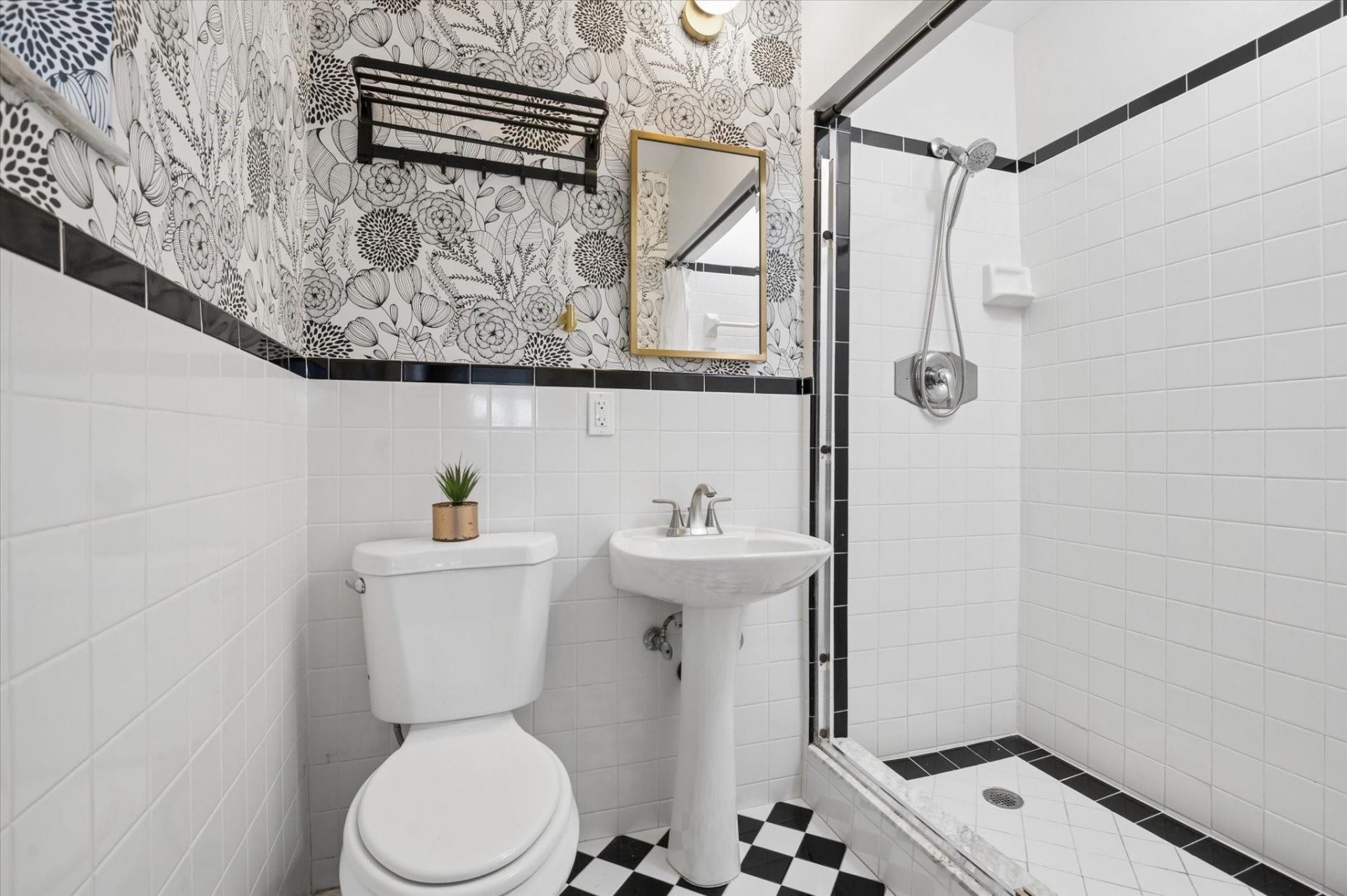1123 NE 14th Avenue, Fort Lauderdale, FL 33304 Photo