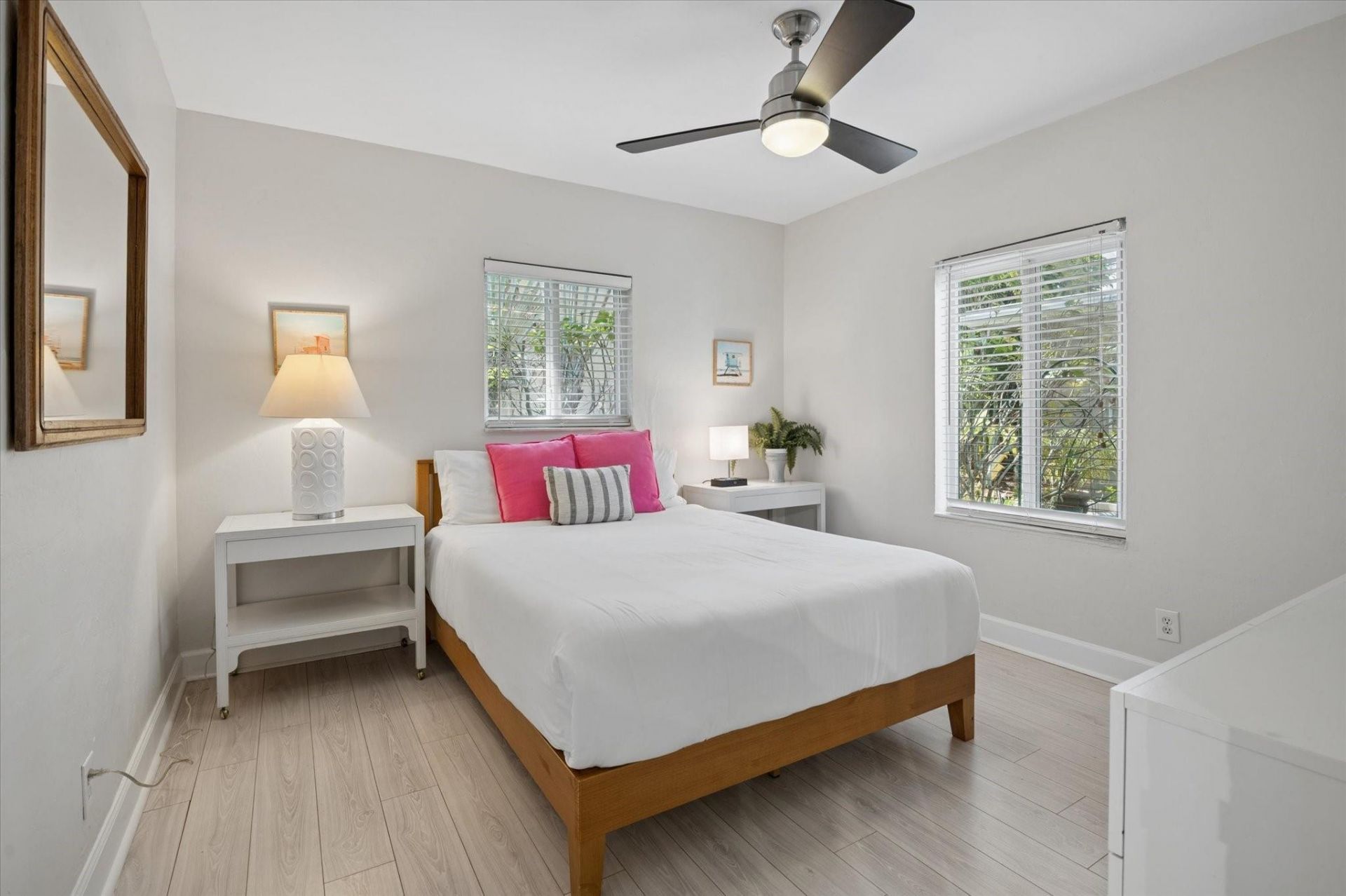 1123 NE 14th Avenue, Fort Lauderdale, FL 33304 Photo