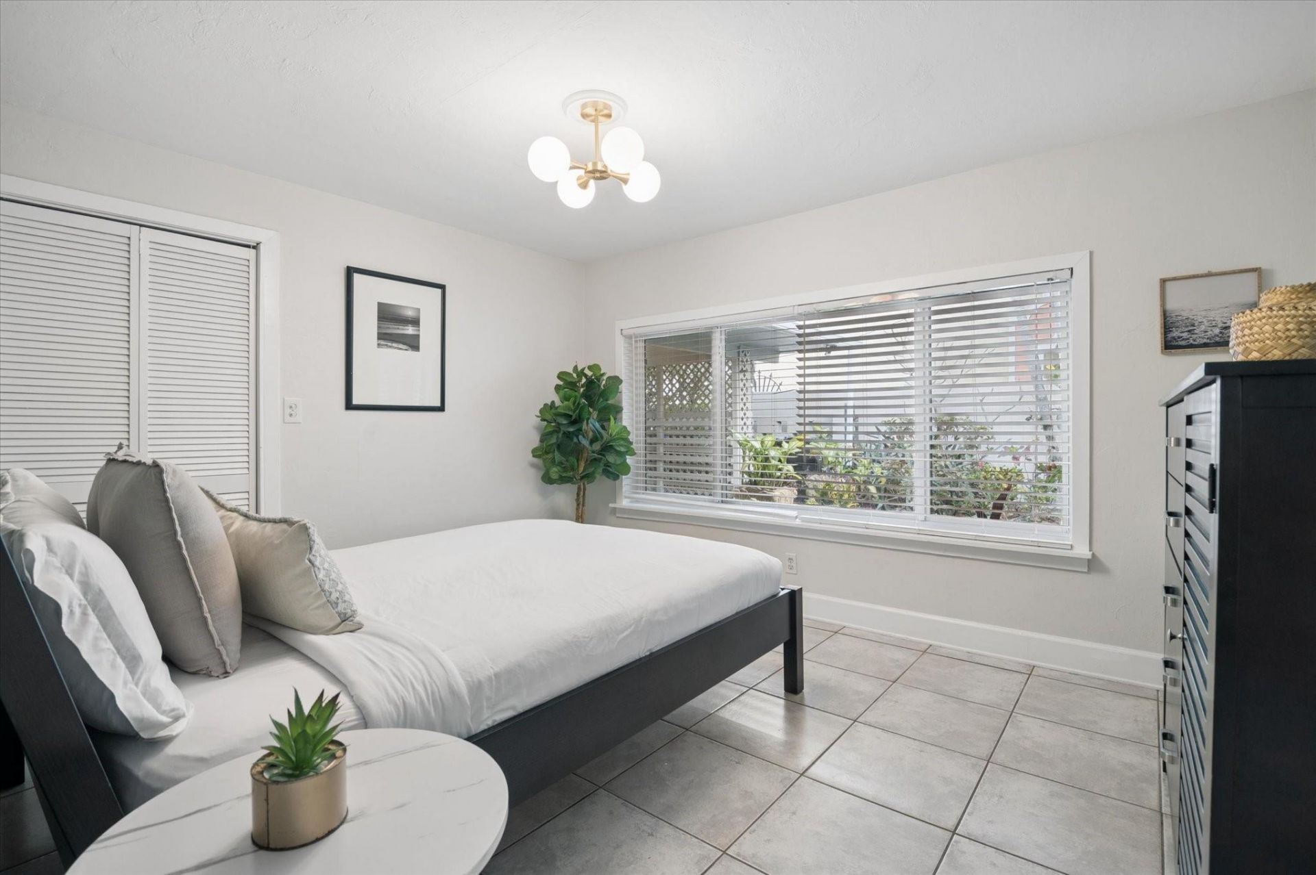 1123 NE 14th Avenue, Fort Lauderdale, FL 33304 Photo