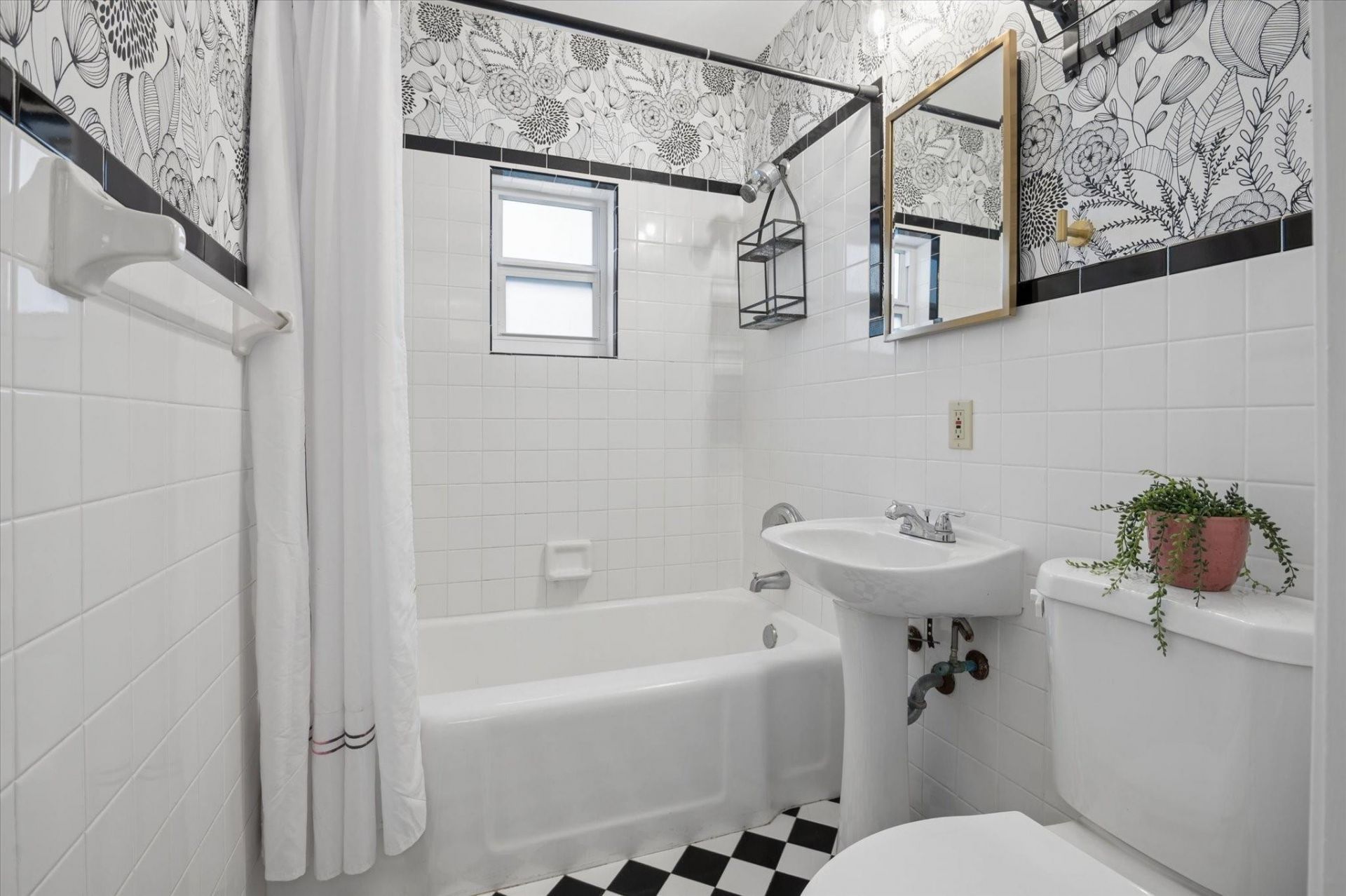 1123 NE 14th Avenue, Fort Lauderdale, FL 33304 Photo