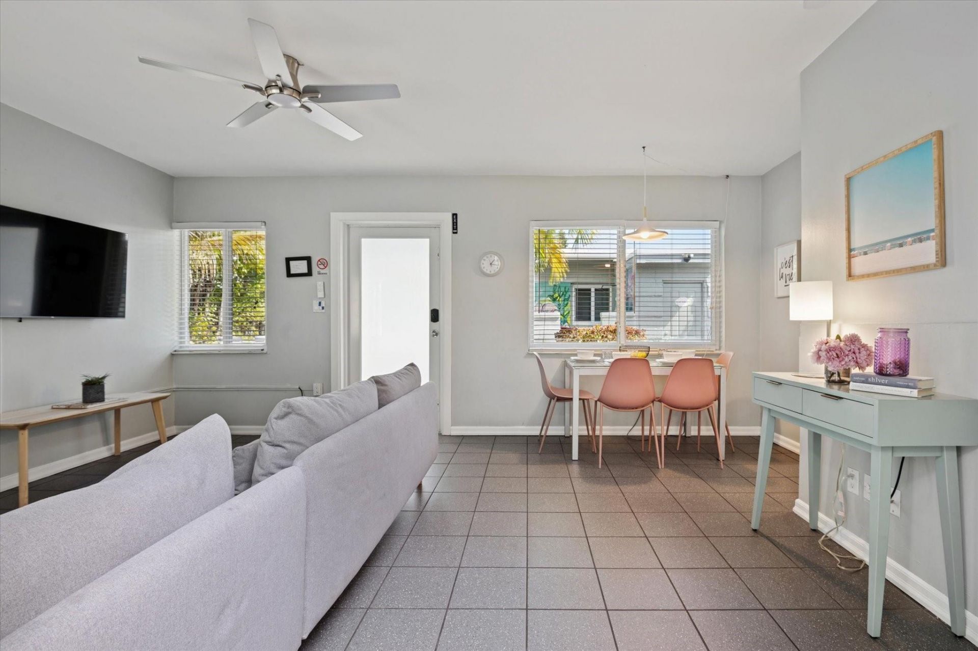 1123 NE 14th Avenue, Fort Lauderdale, FL 33304 Photo