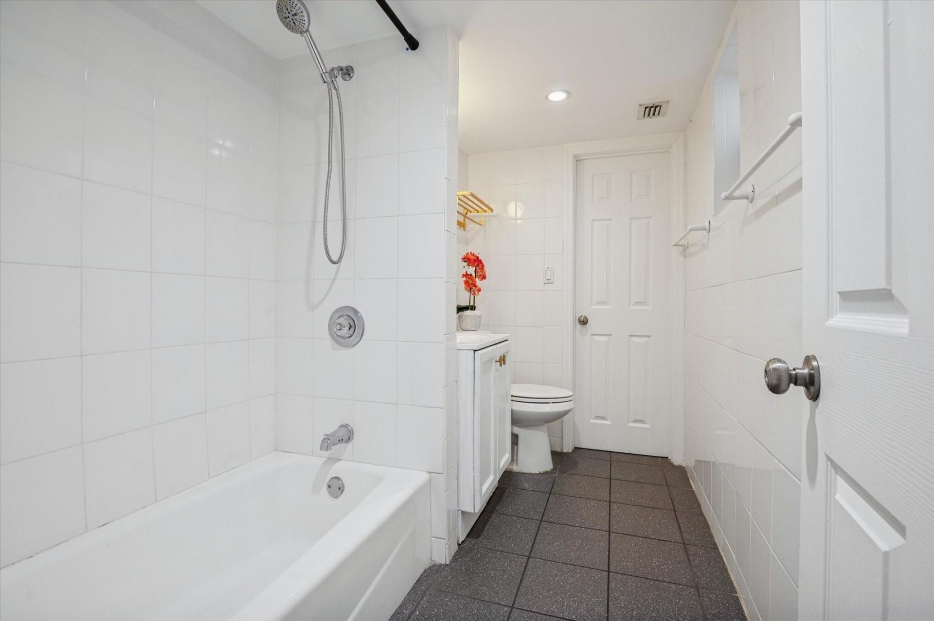 1123 NE 14th Avenue, Fort Lauderdale, FL 33304 Photo