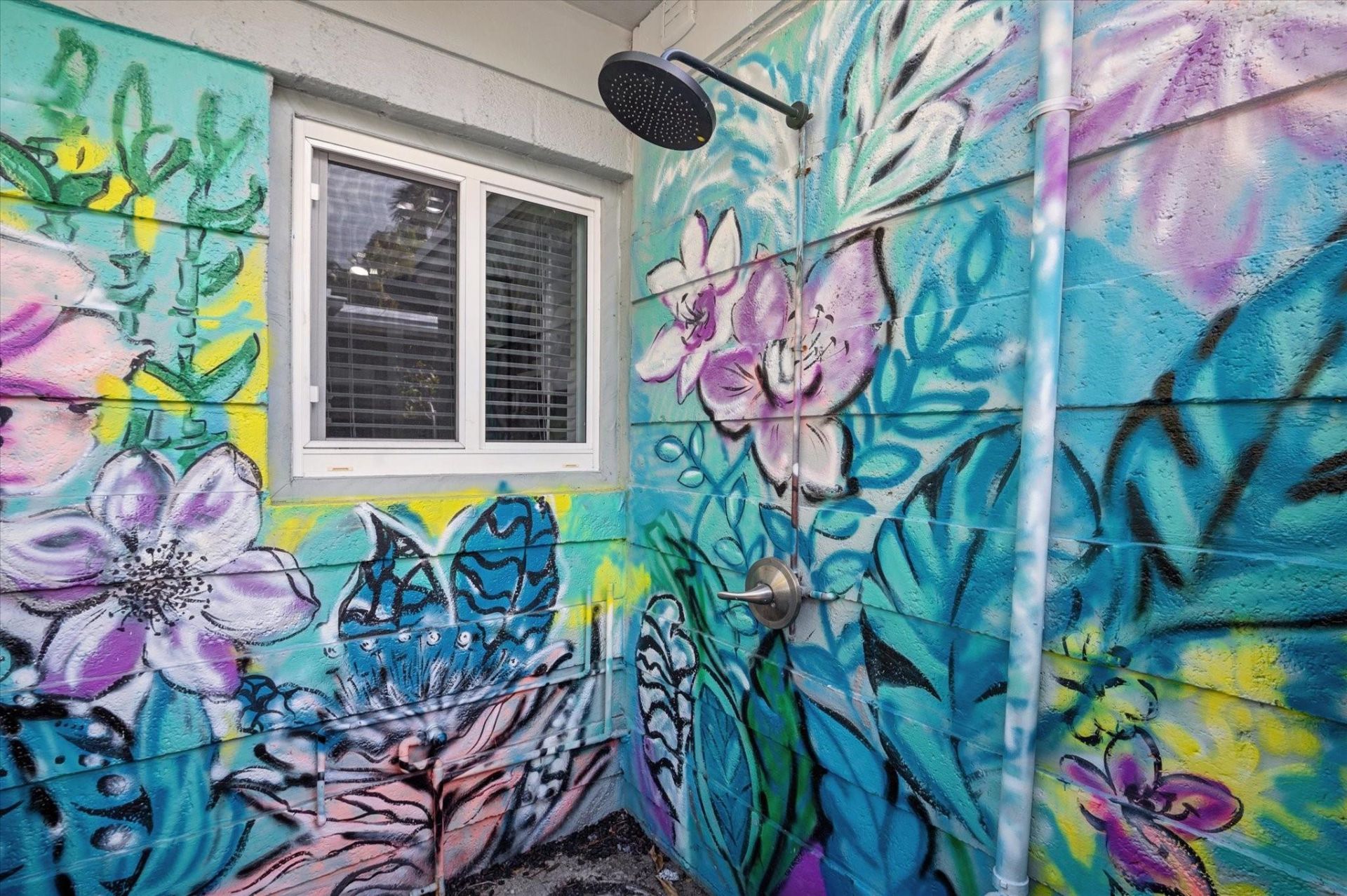 1123 NE 14th Avenue, Fort Lauderdale, FL 33304 Photo