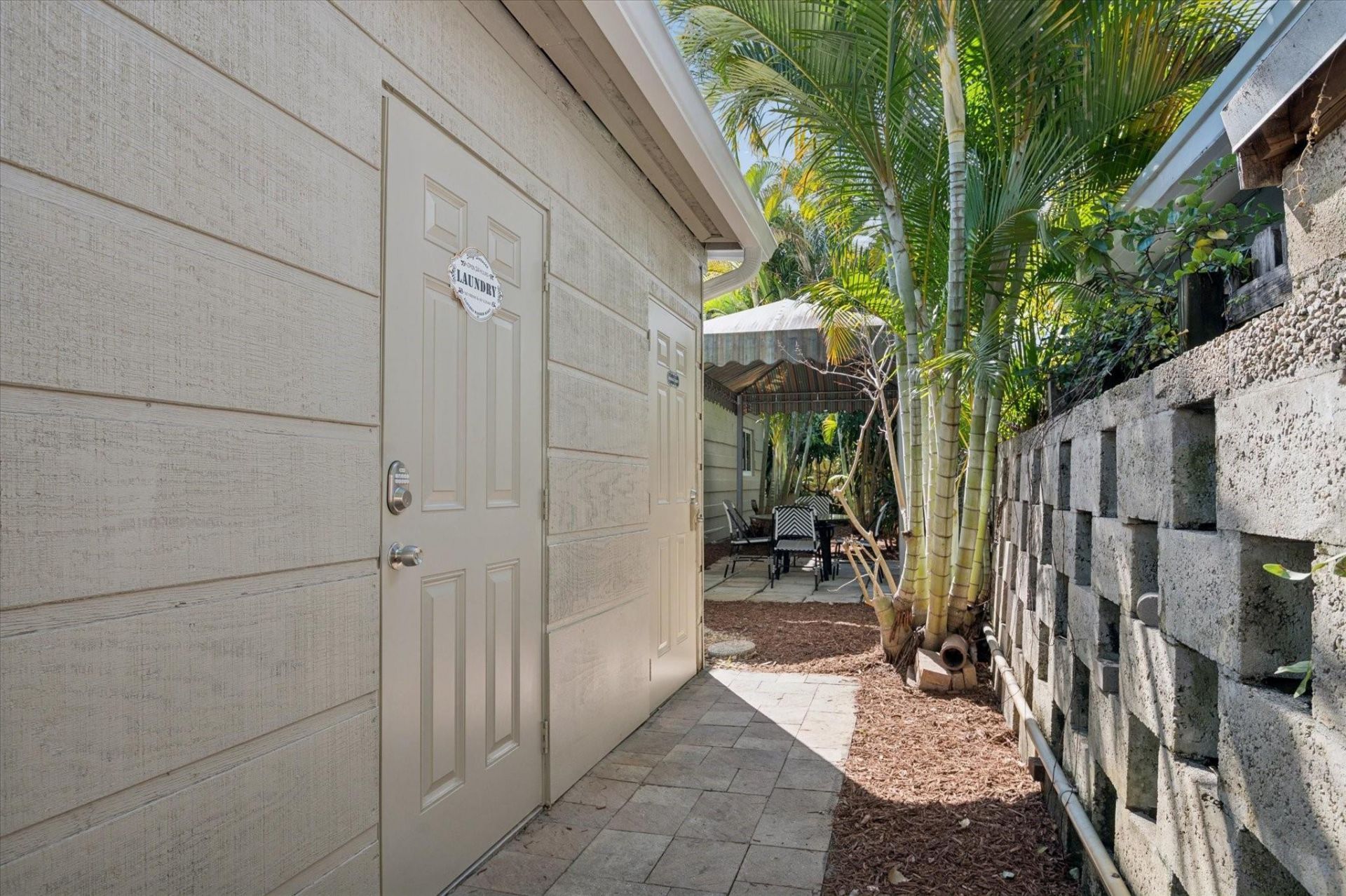 1123 NE 14th Avenue, Fort Lauderdale, FL 33304 Photo