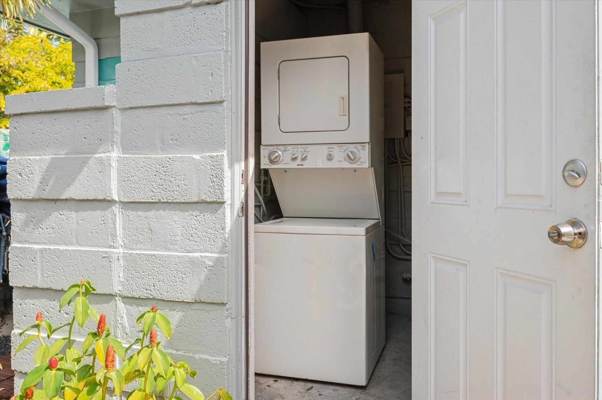 1123 NE 14th Avenue, Fort Lauderdale, FL 33304 Photo