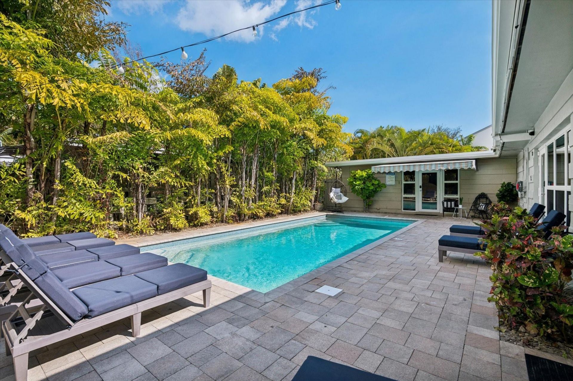 1123 NE 14th Avenue, Fort Lauderdale, FL 33304 Photo