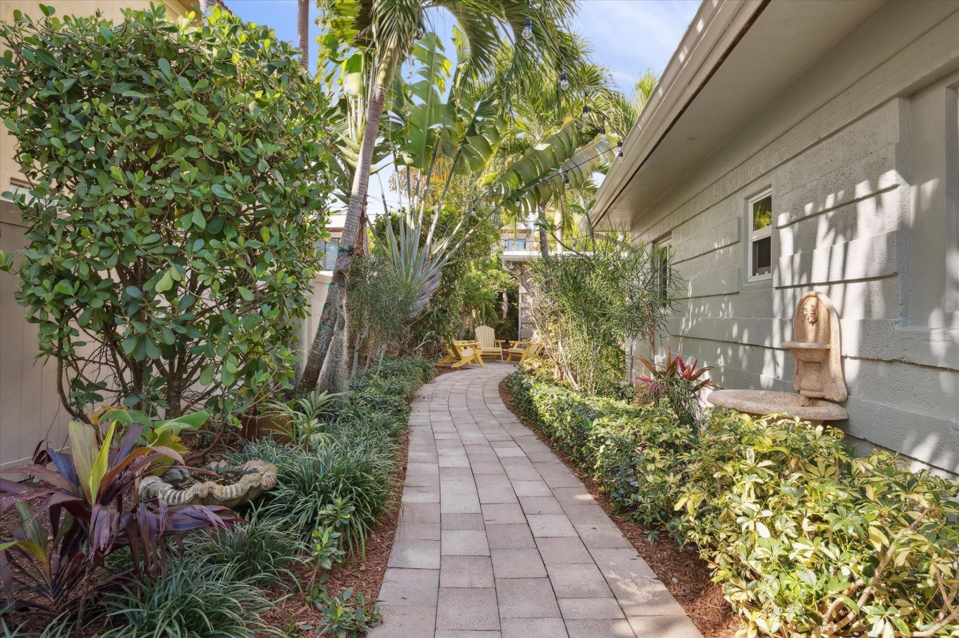 1123 NE 14th Avenue, Fort Lauderdale, FL 33304 Photo