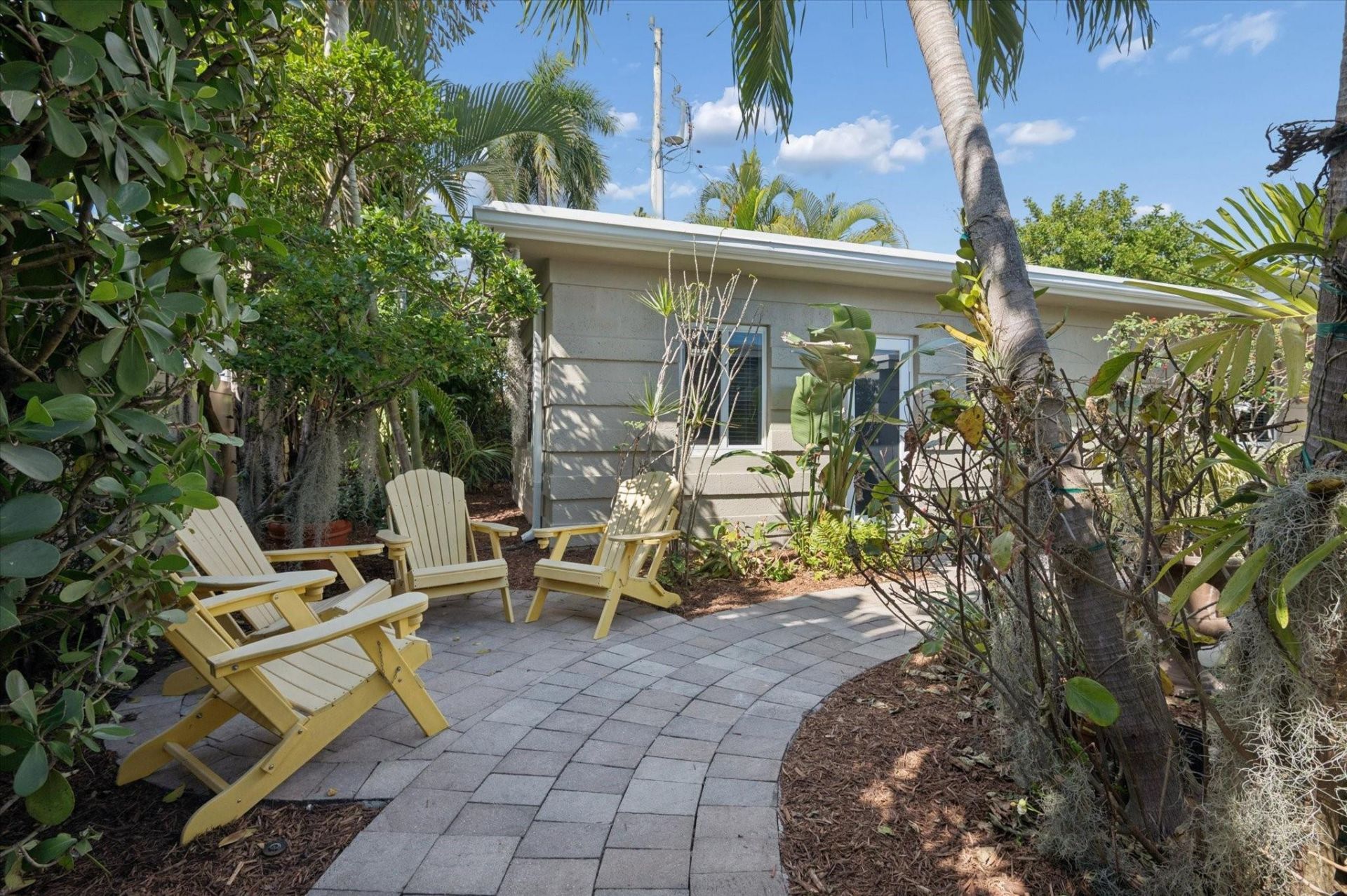 1123 NE 14th Avenue, Fort Lauderdale, FL 33304 Photo