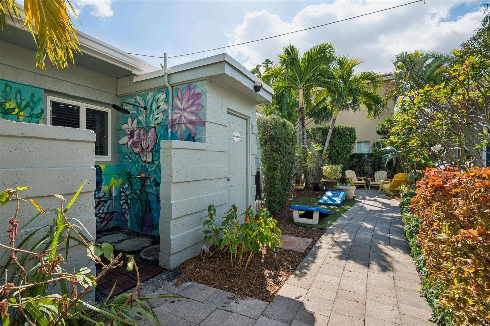 1123 NE 14th Avenue, Fort Lauderdale, FL 33304 Photo