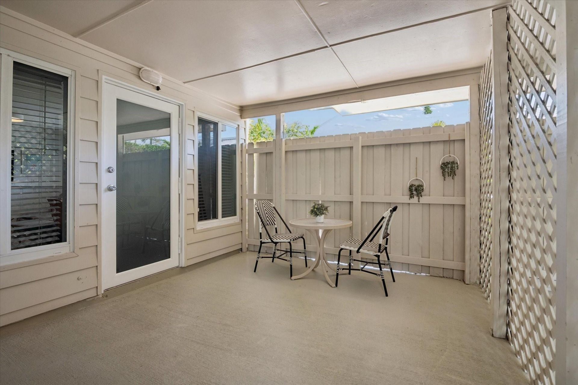 1123 NE 14th Avenue, Fort Lauderdale, FL 33304 Photo