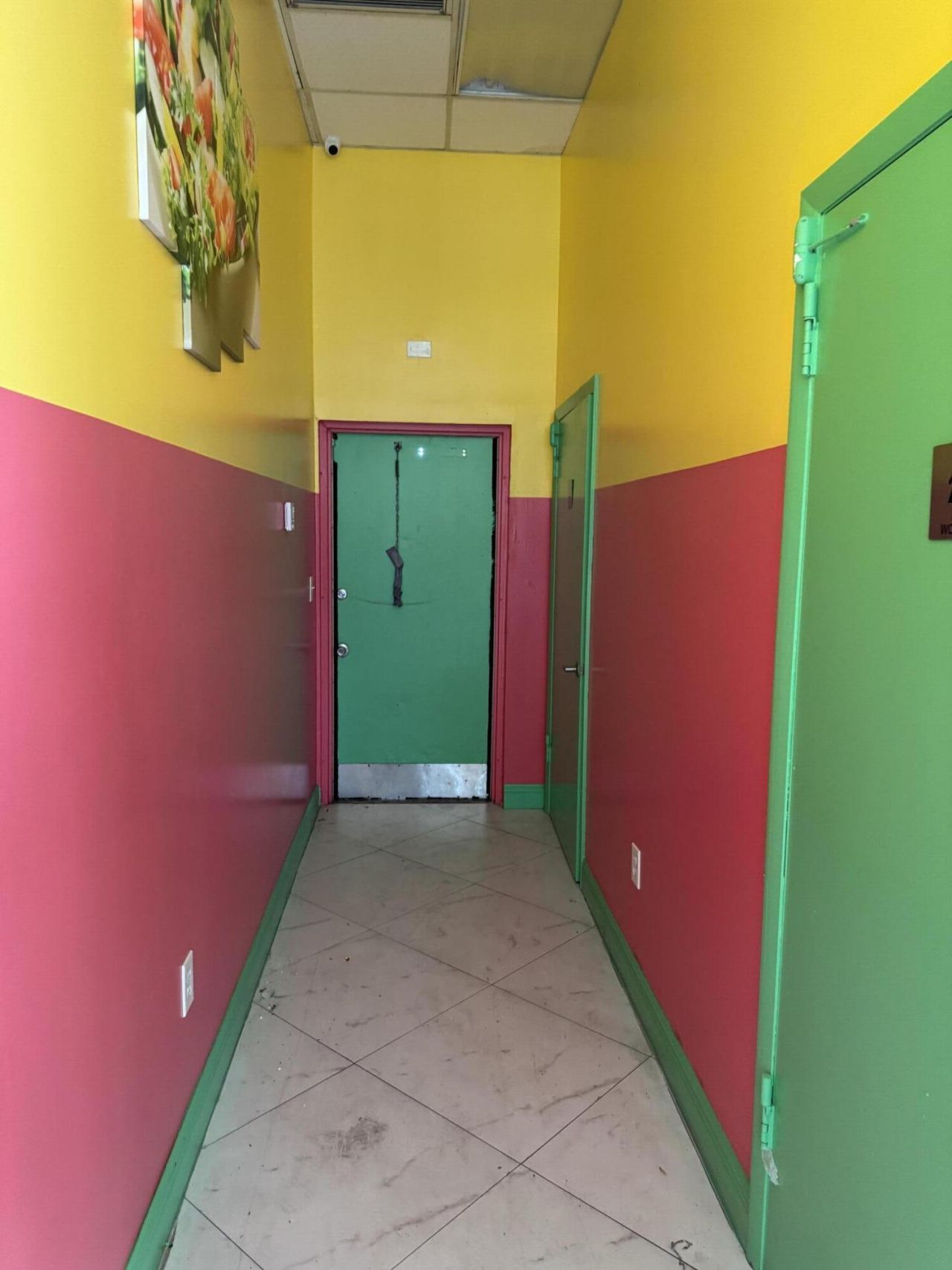 3111 45th Street, West Palm Beach, FL 33407 Photo