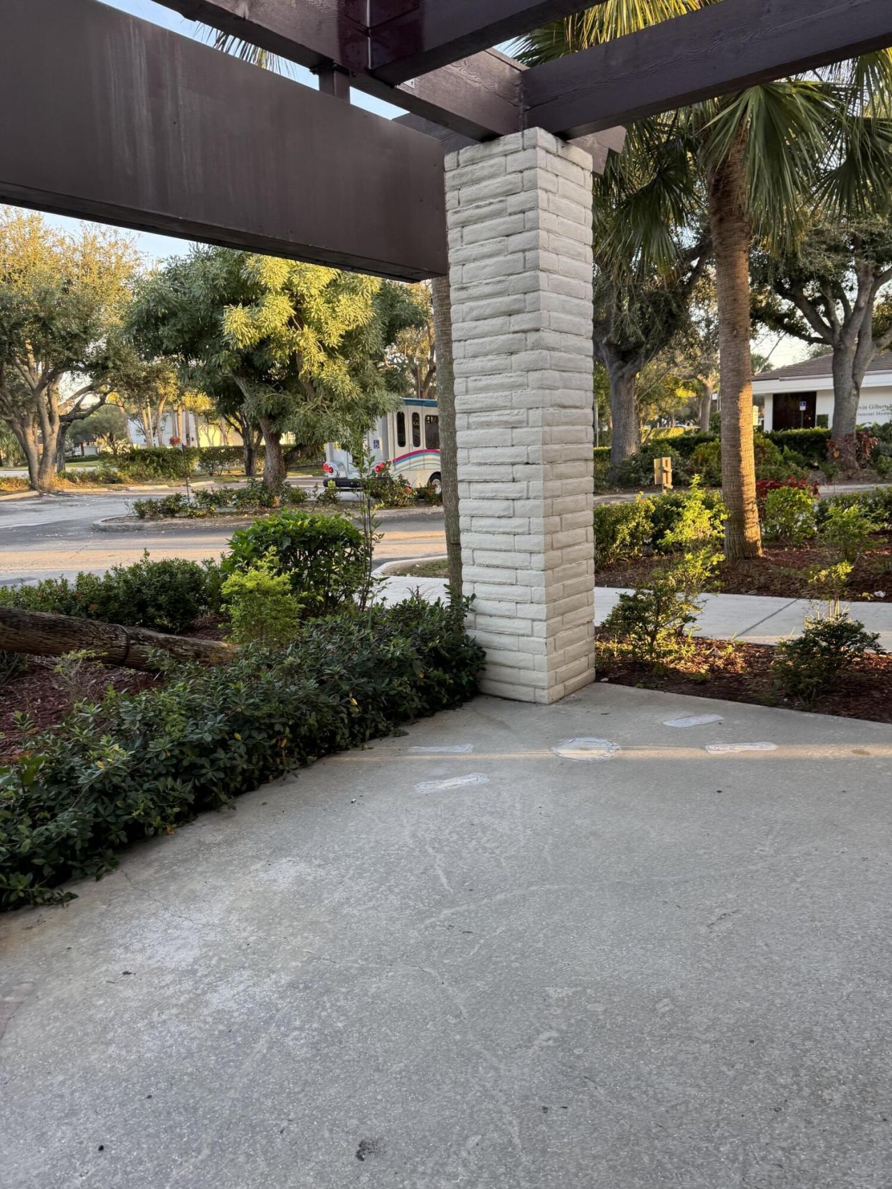 3111 45th Street, West Palm Beach, FL 33407 Photo