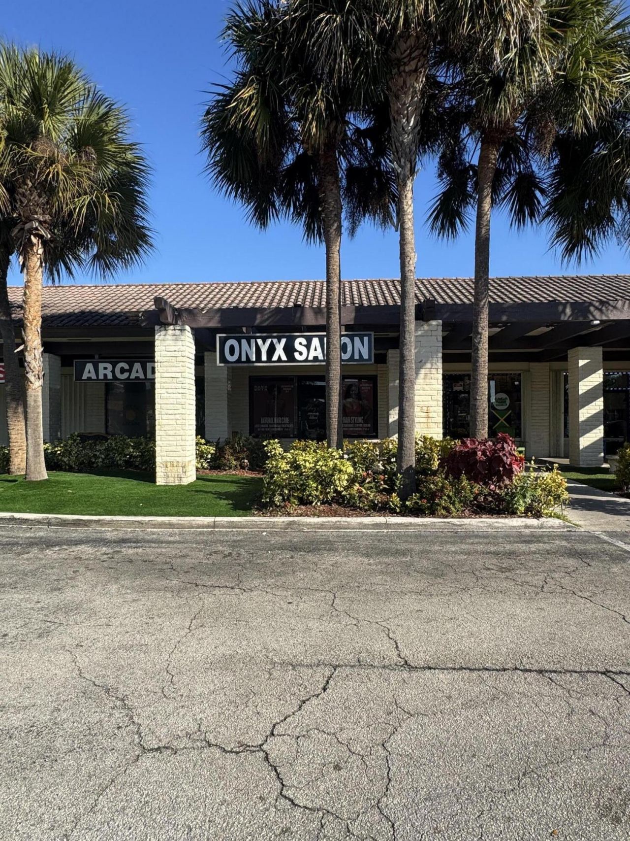 3111 45th Street, West Palm Beach, FL 33407 Photo
