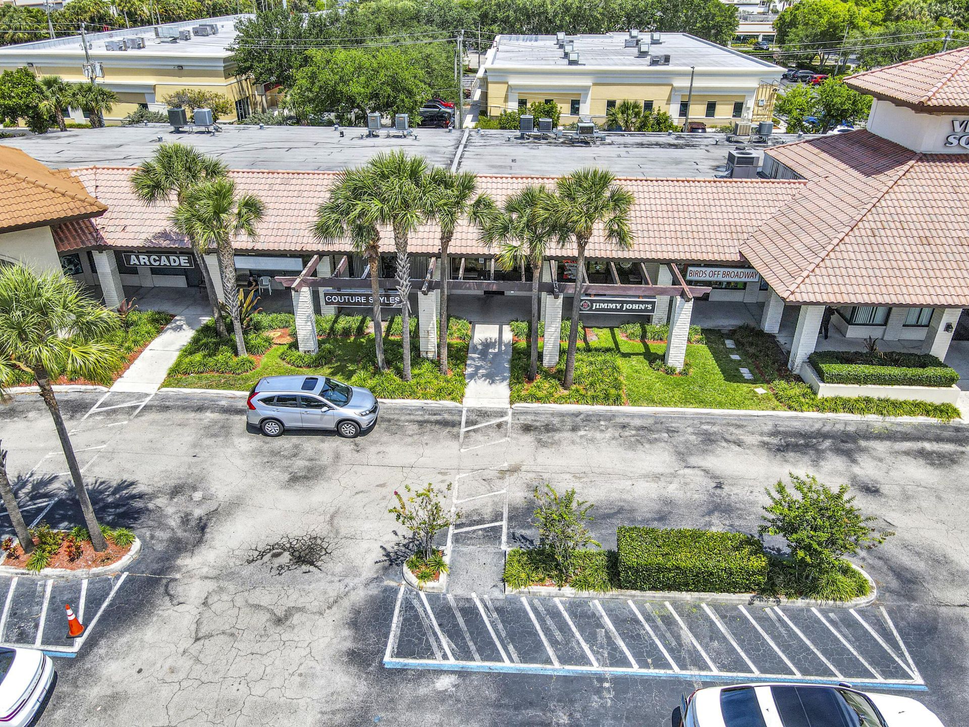 3111 45th Street, West Palm Beach, FL 33407 Photo