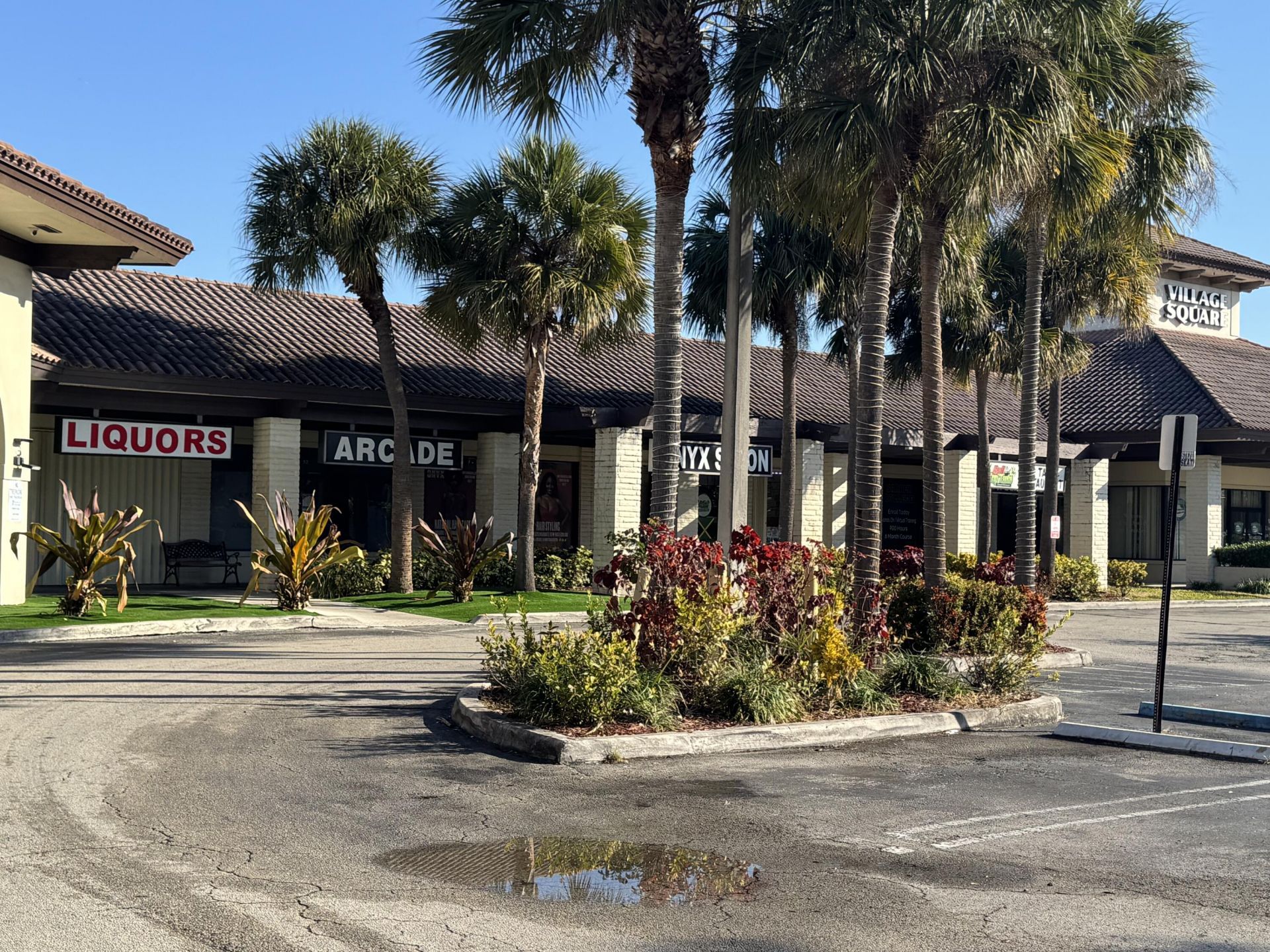 3111 45th Street, West Palm Beach, FL 33407 Photo