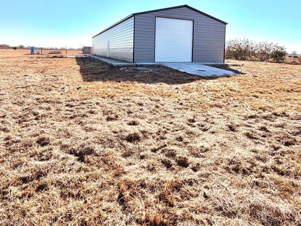 3970 NE 80th Avenue, Okeechobee, FL 34972