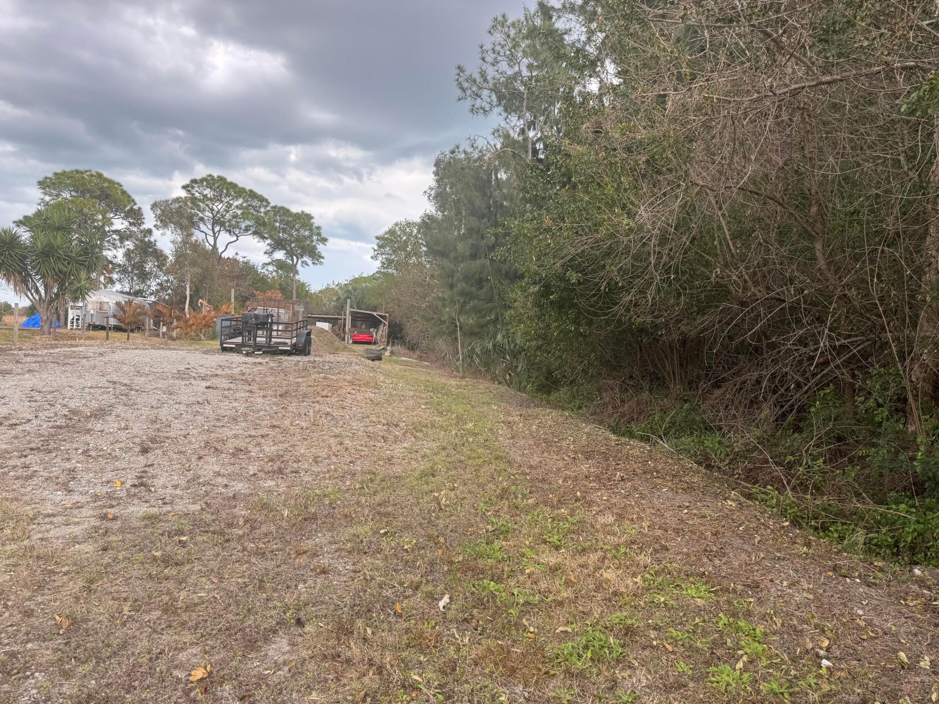 Tbd Maravilla Boulevard, Fort Pierce, FL 34982 Photo